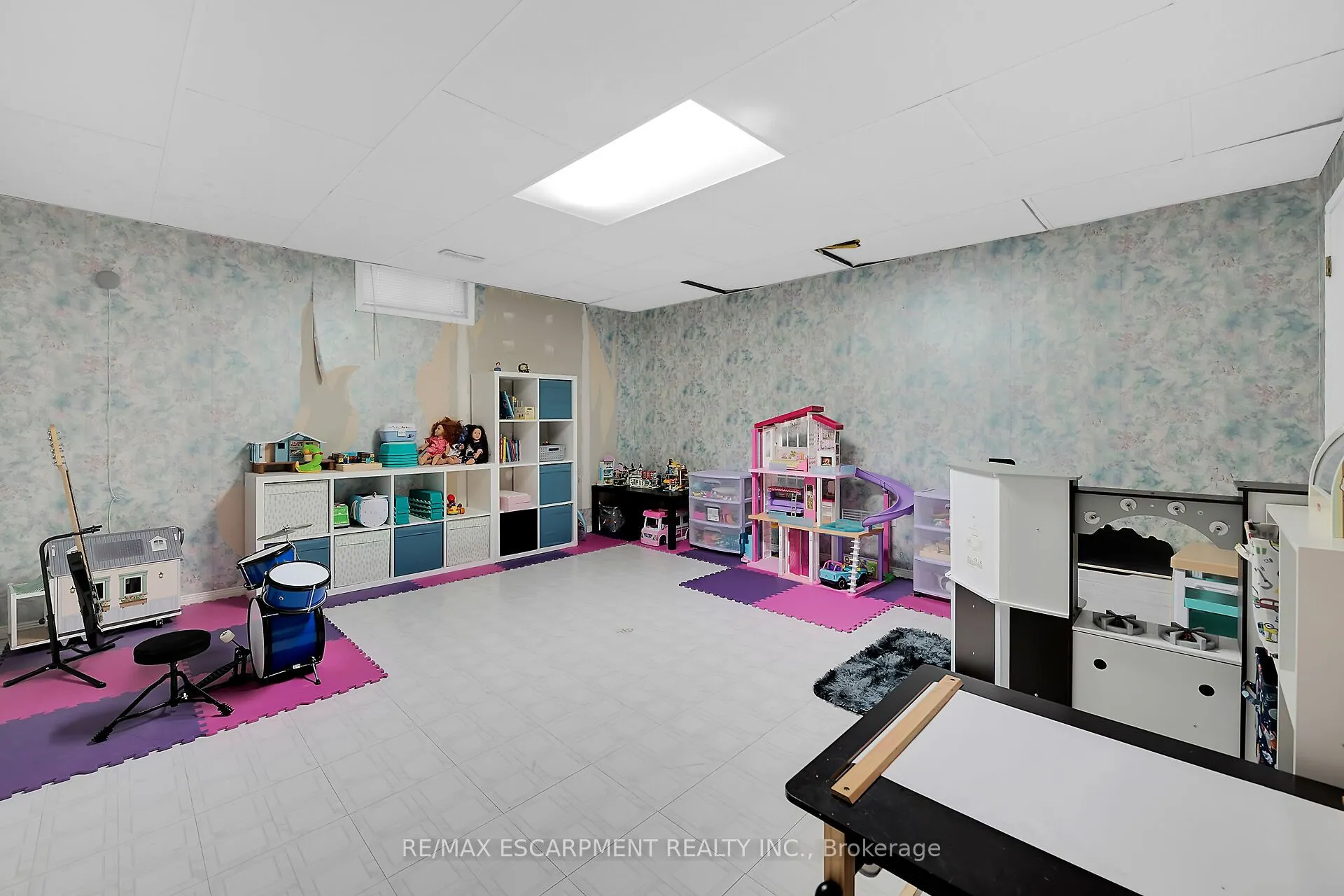 188 Fisherville Road