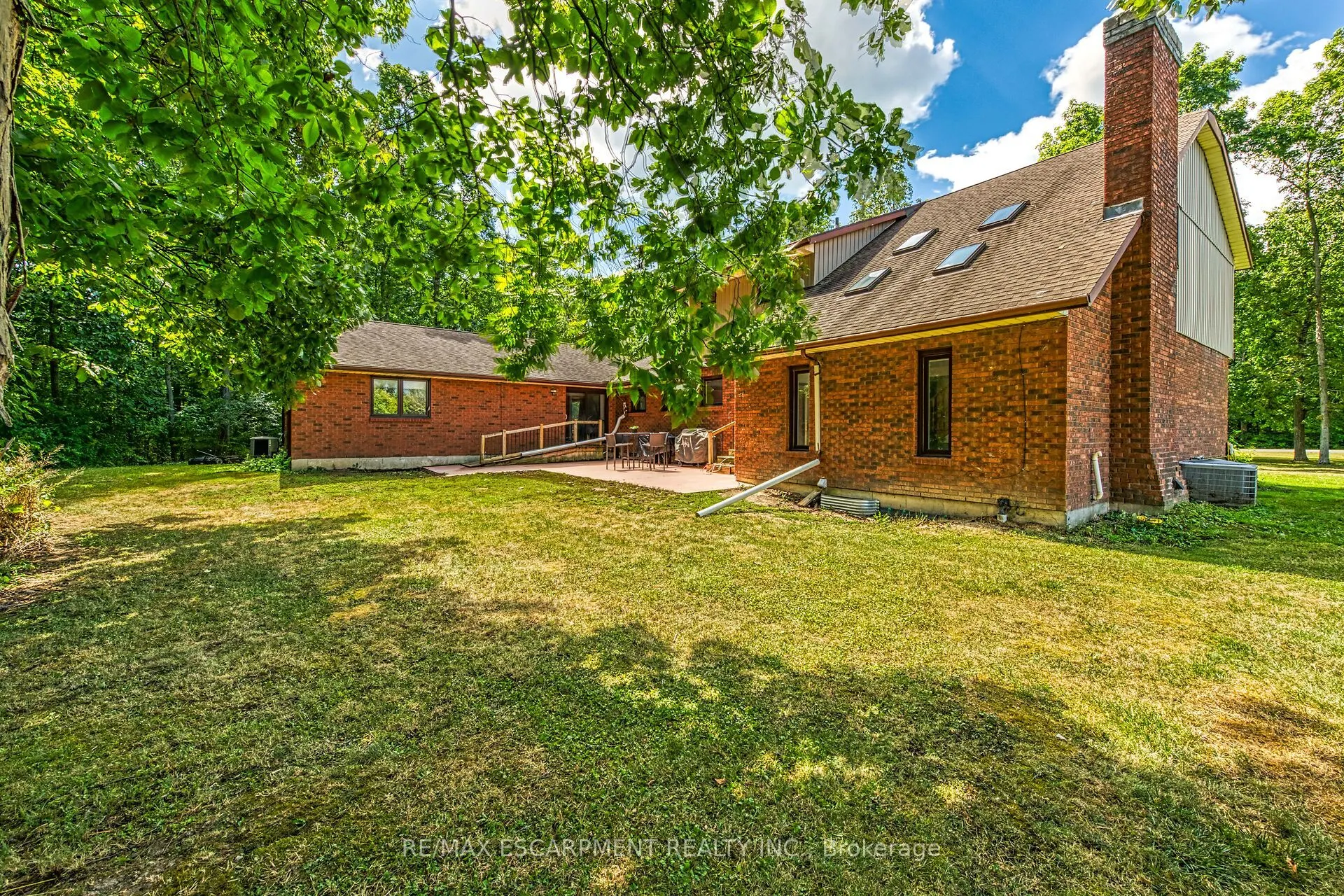 188 Fisherville Road