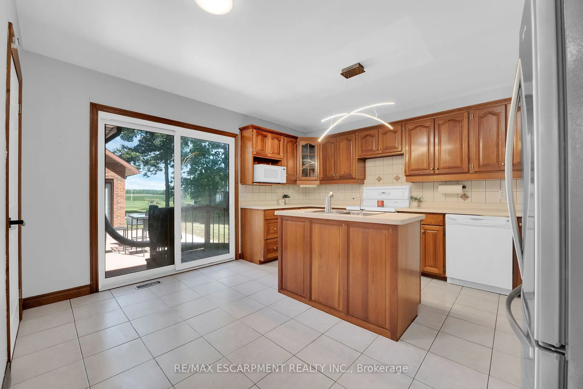 188 Fisherville Road