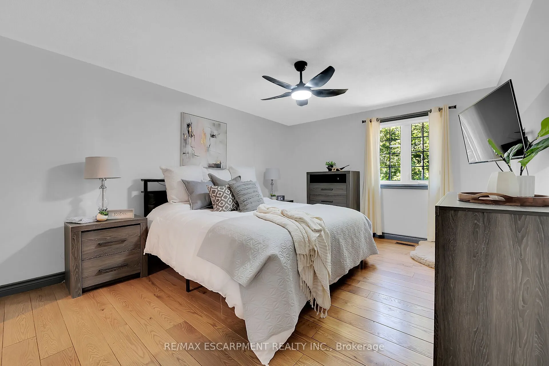 188 Fisherville Road