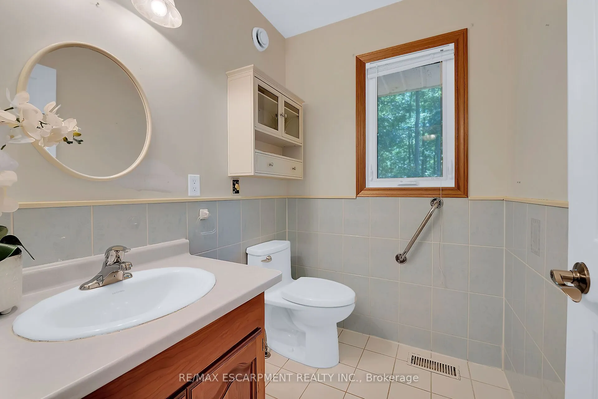 188 Fisherville Road