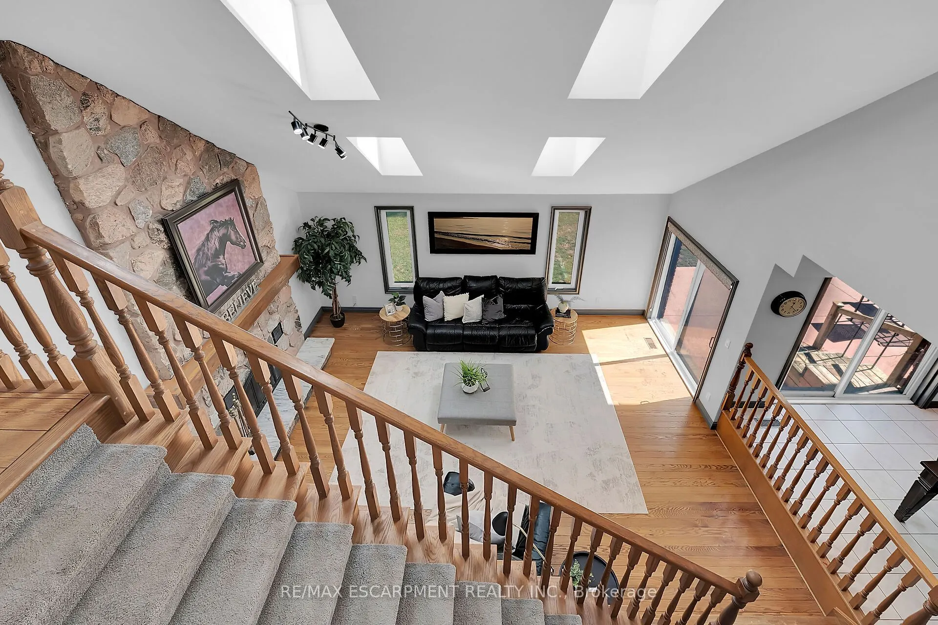 188 Fisherville Road
