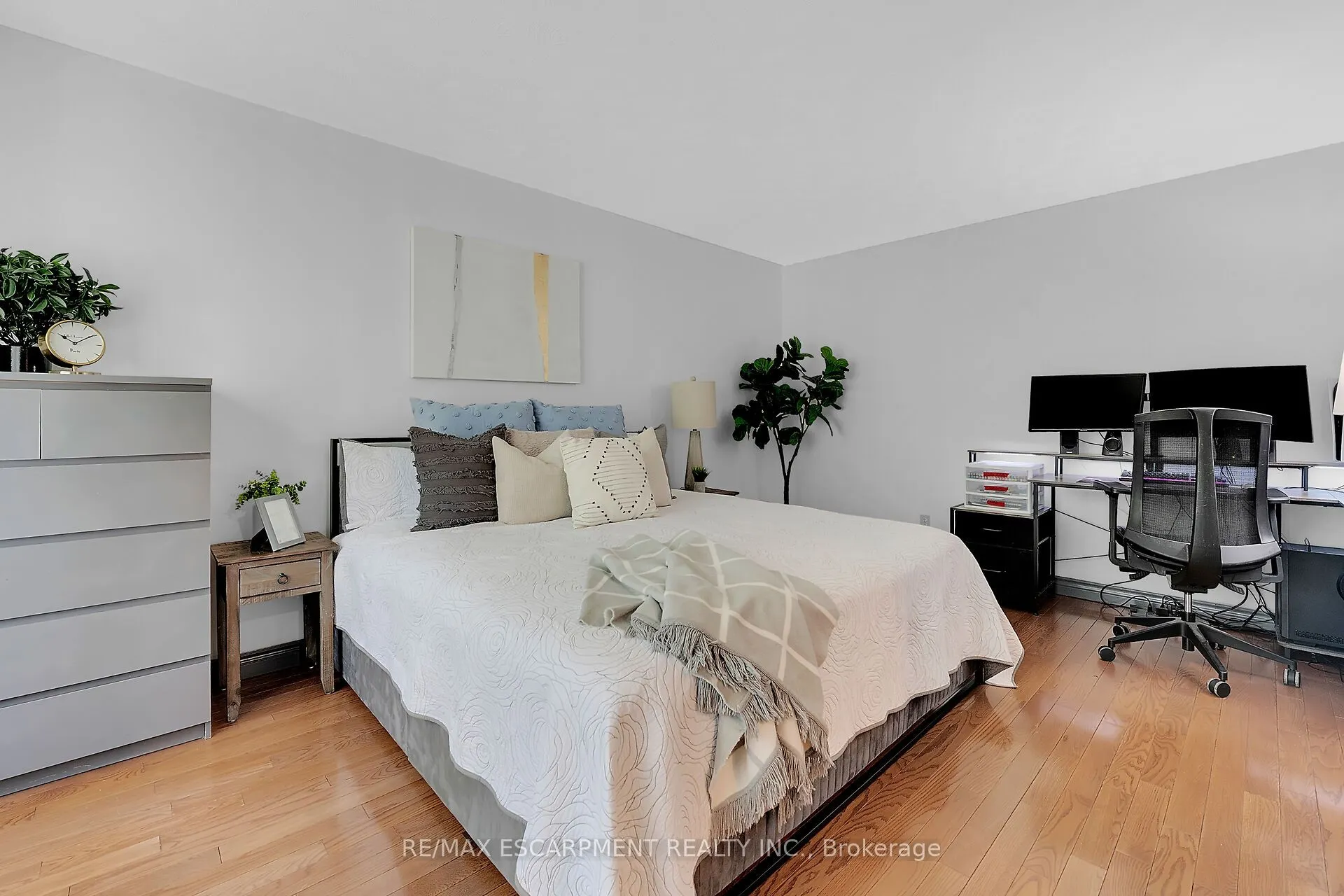 188 Fisherville Road