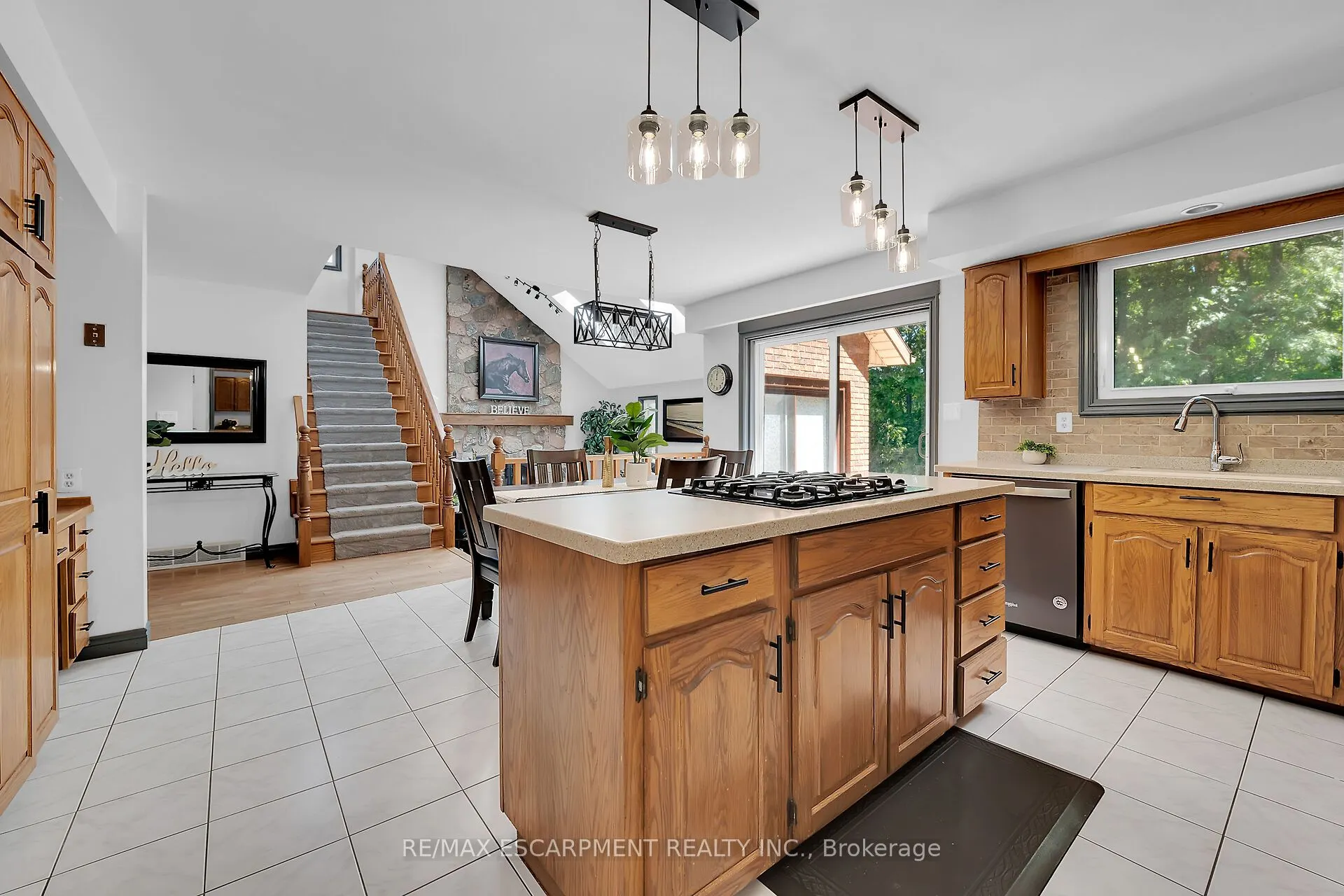 188 Fisherville Road
