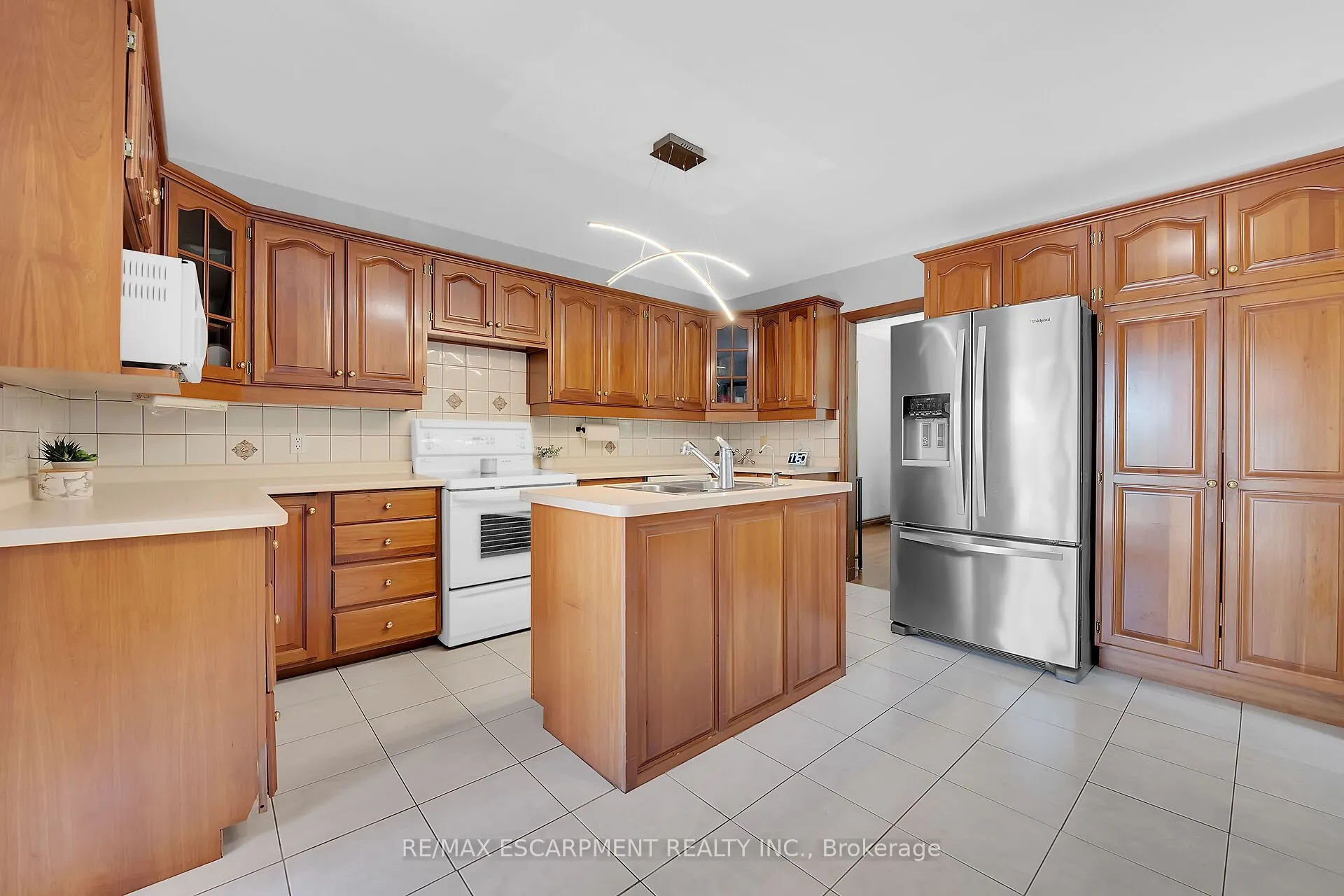 188 Fisherville Road