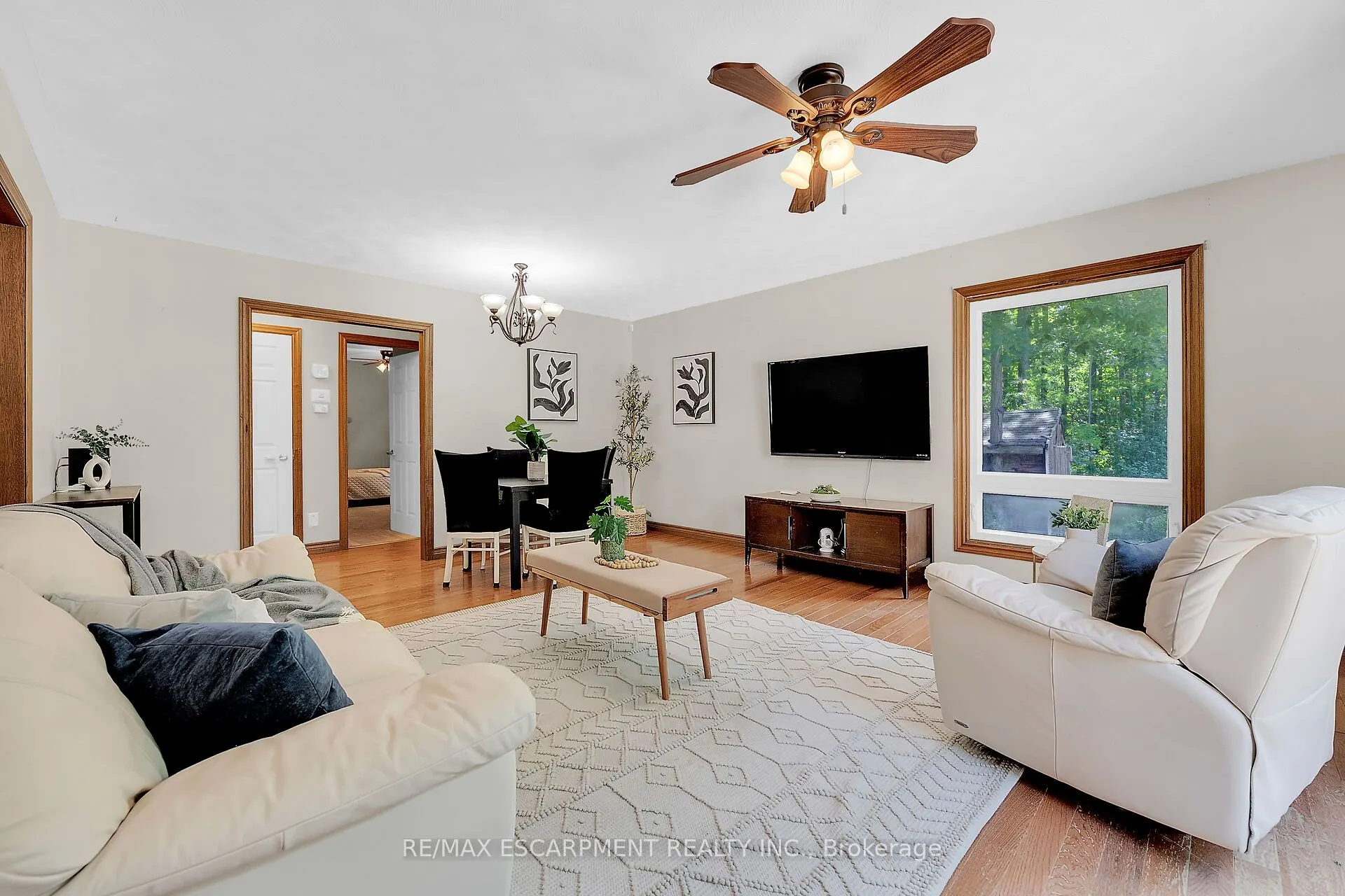 188 Fisherville Road