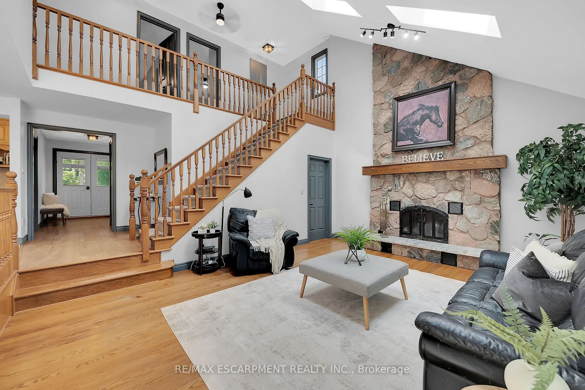 188 Fisherville Road