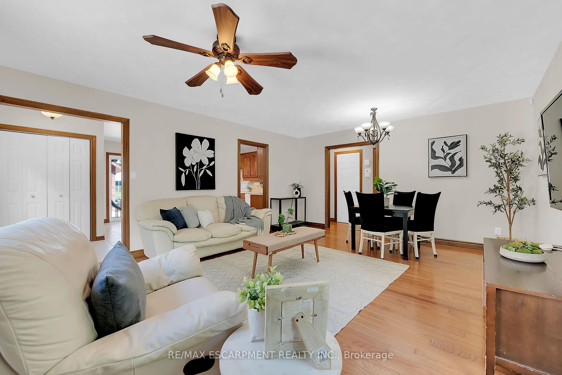 188 Fisherville Road