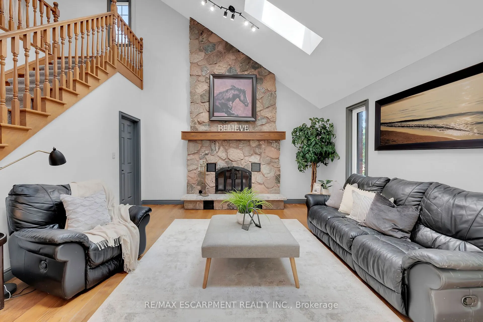 188 Fisherville Road