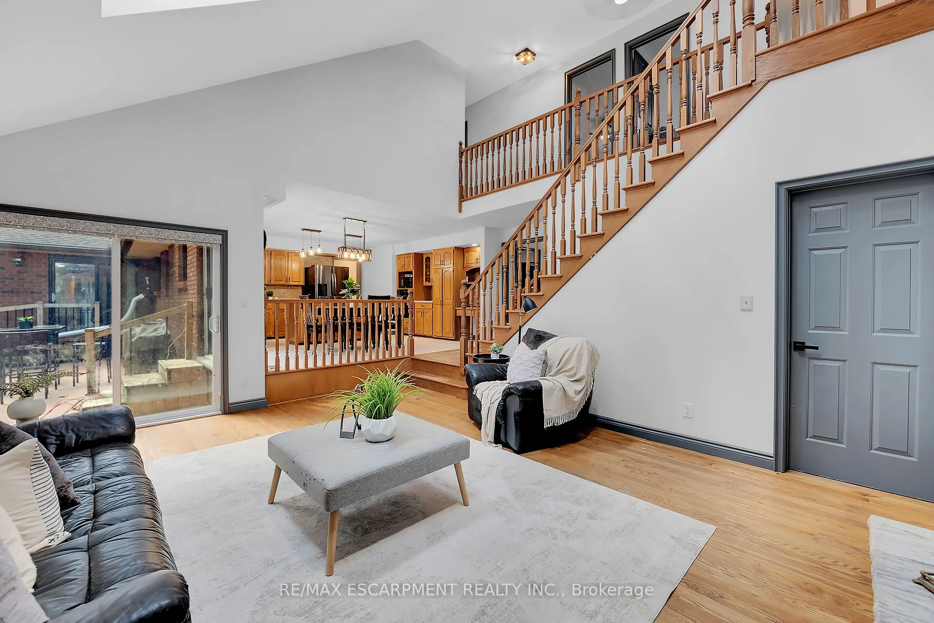 188 Fisherville Road