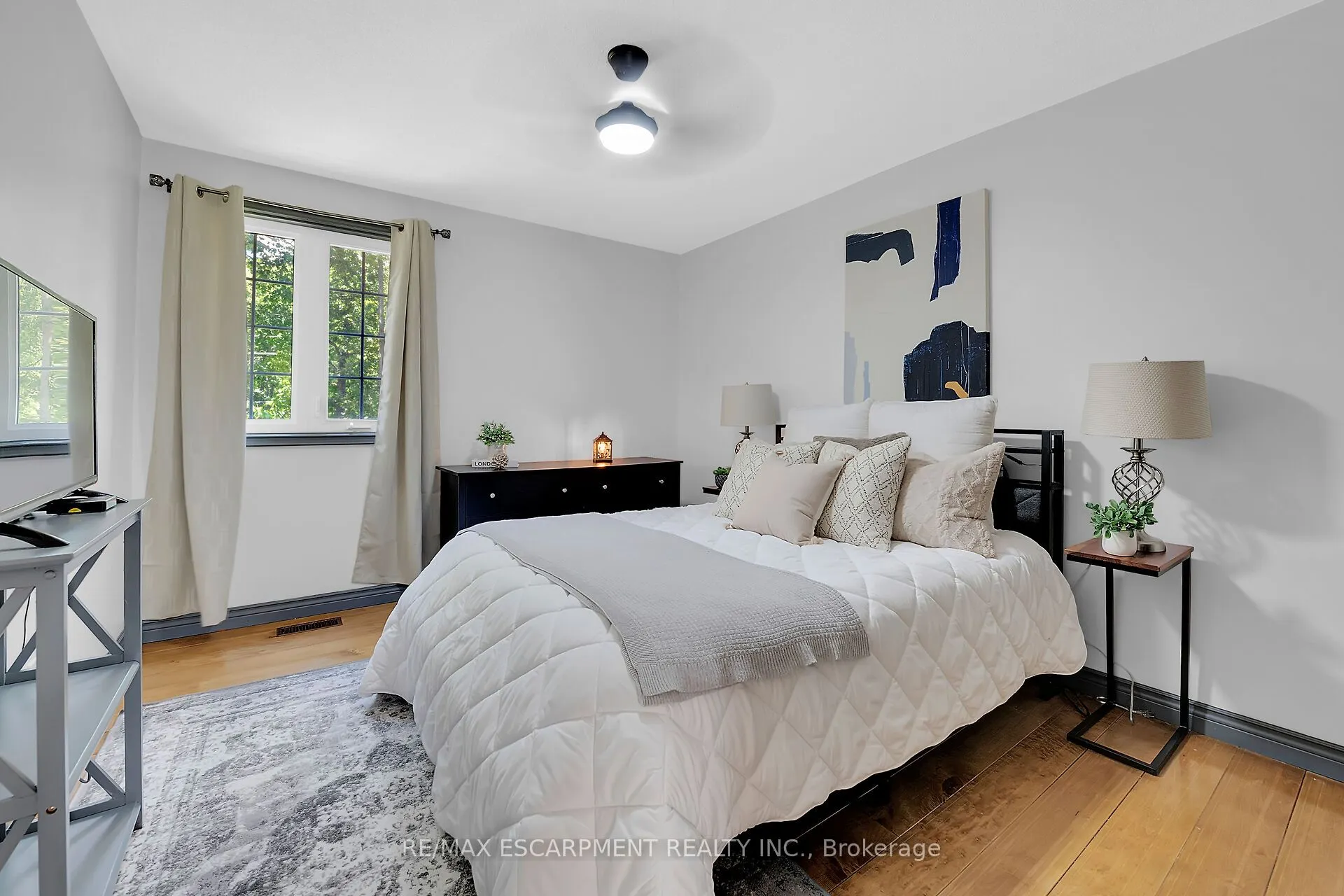 188 Fisherville Road