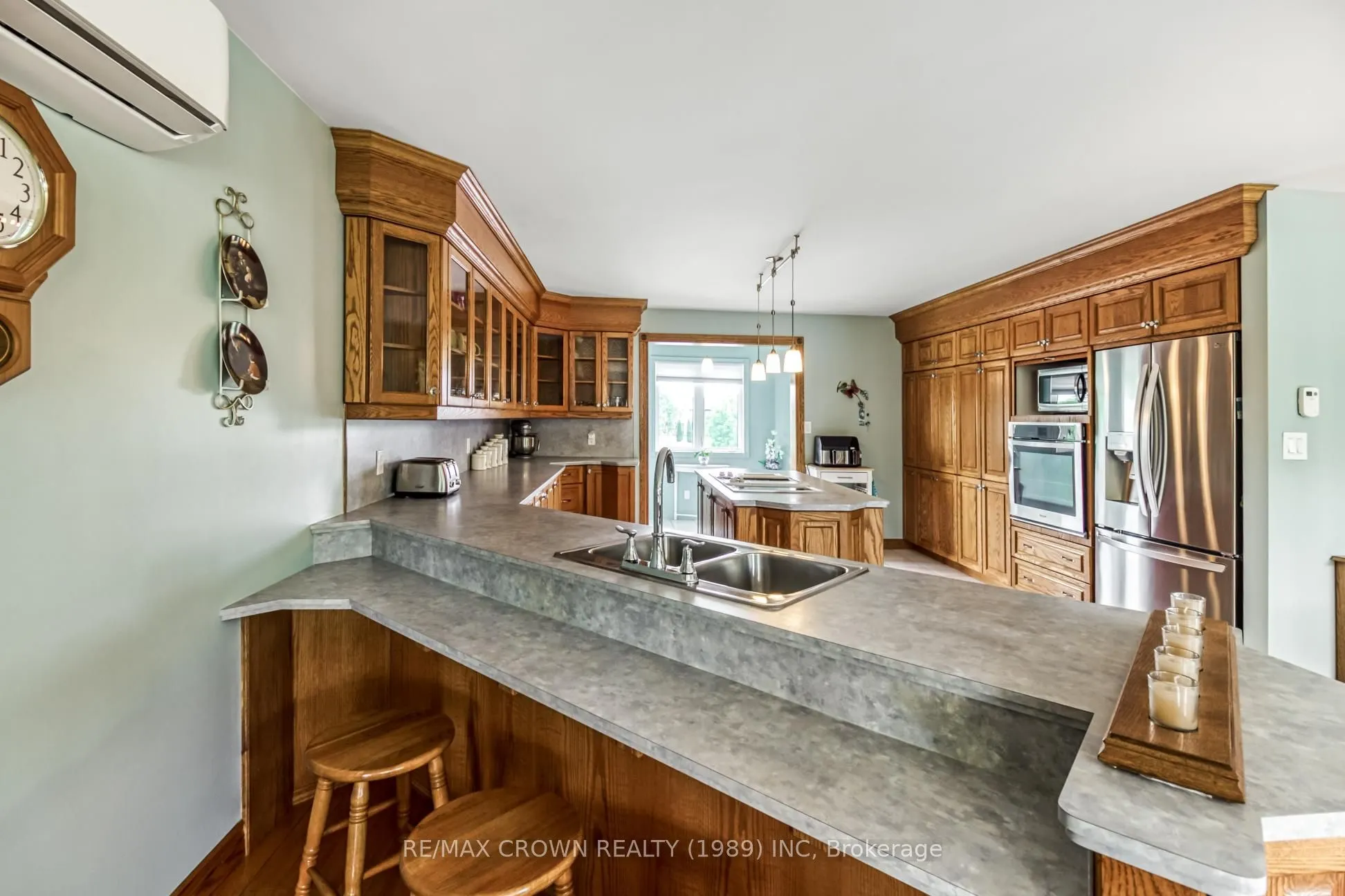 670 Delorme Road