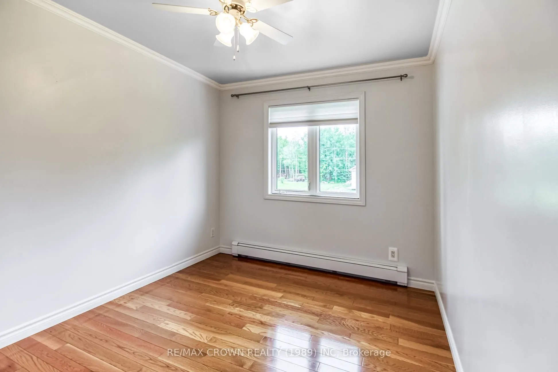 670 Delorme Road