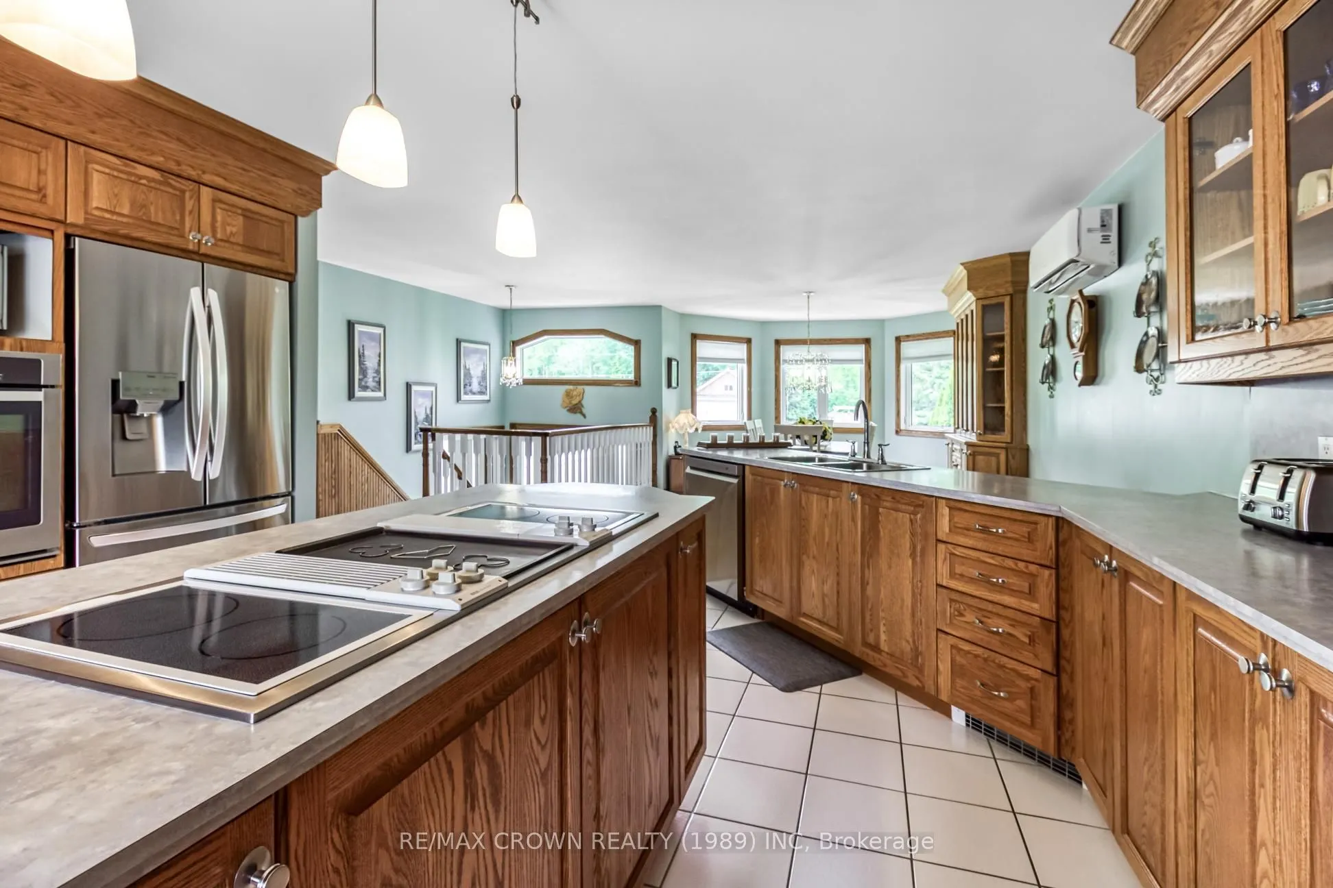 670 Delorme Road