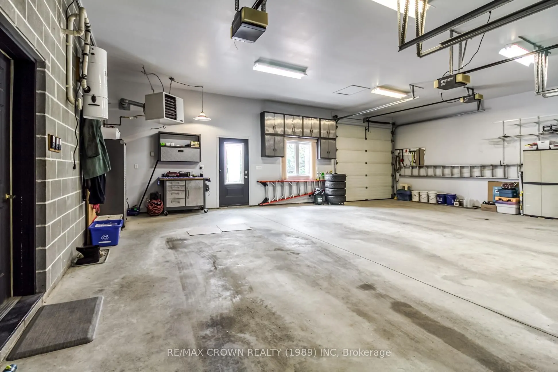 670 Delorme Road