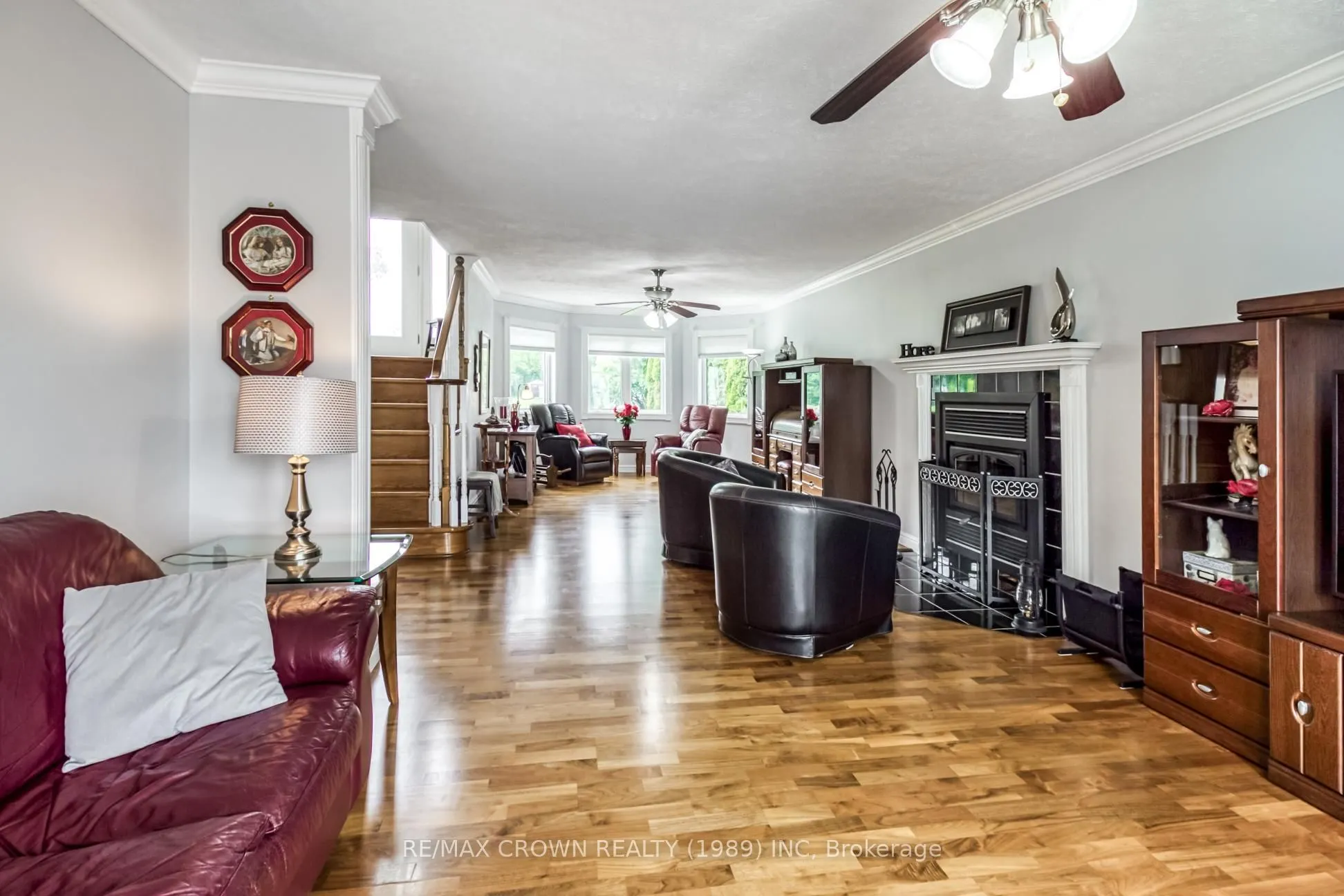 670 Delorme Road
