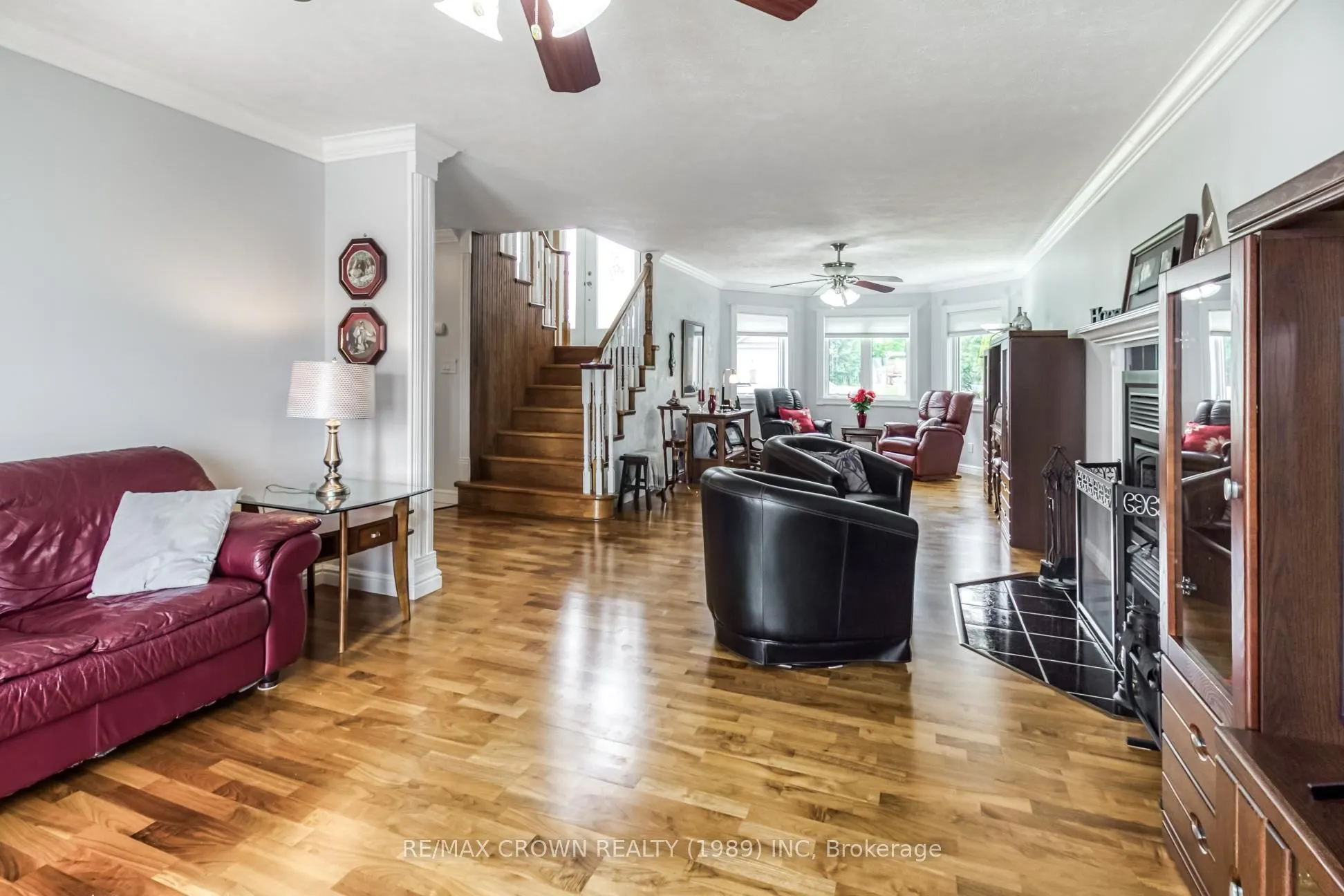 670 Delorme Road
