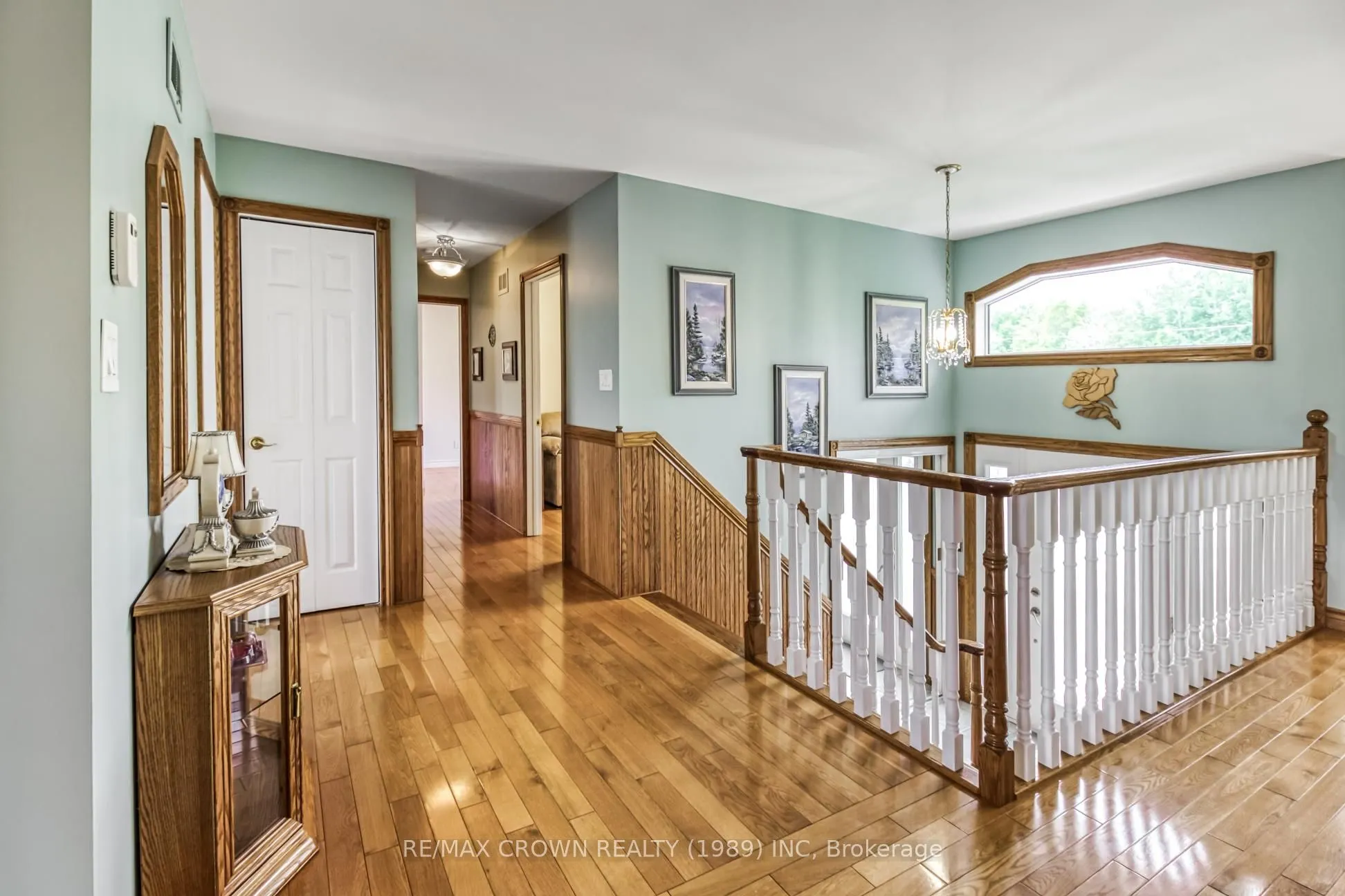 670 Delorme Road
