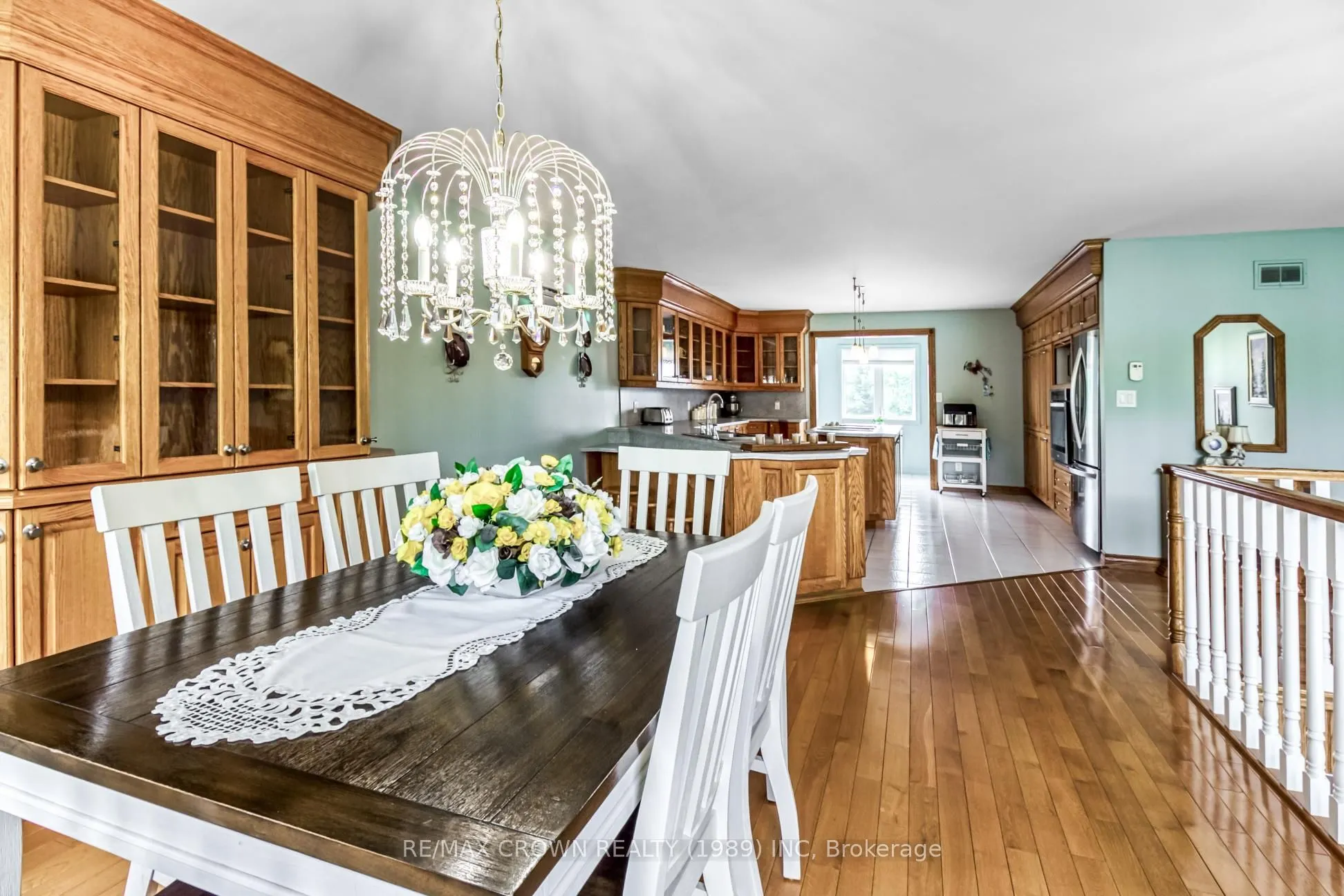 670 Delorme Road