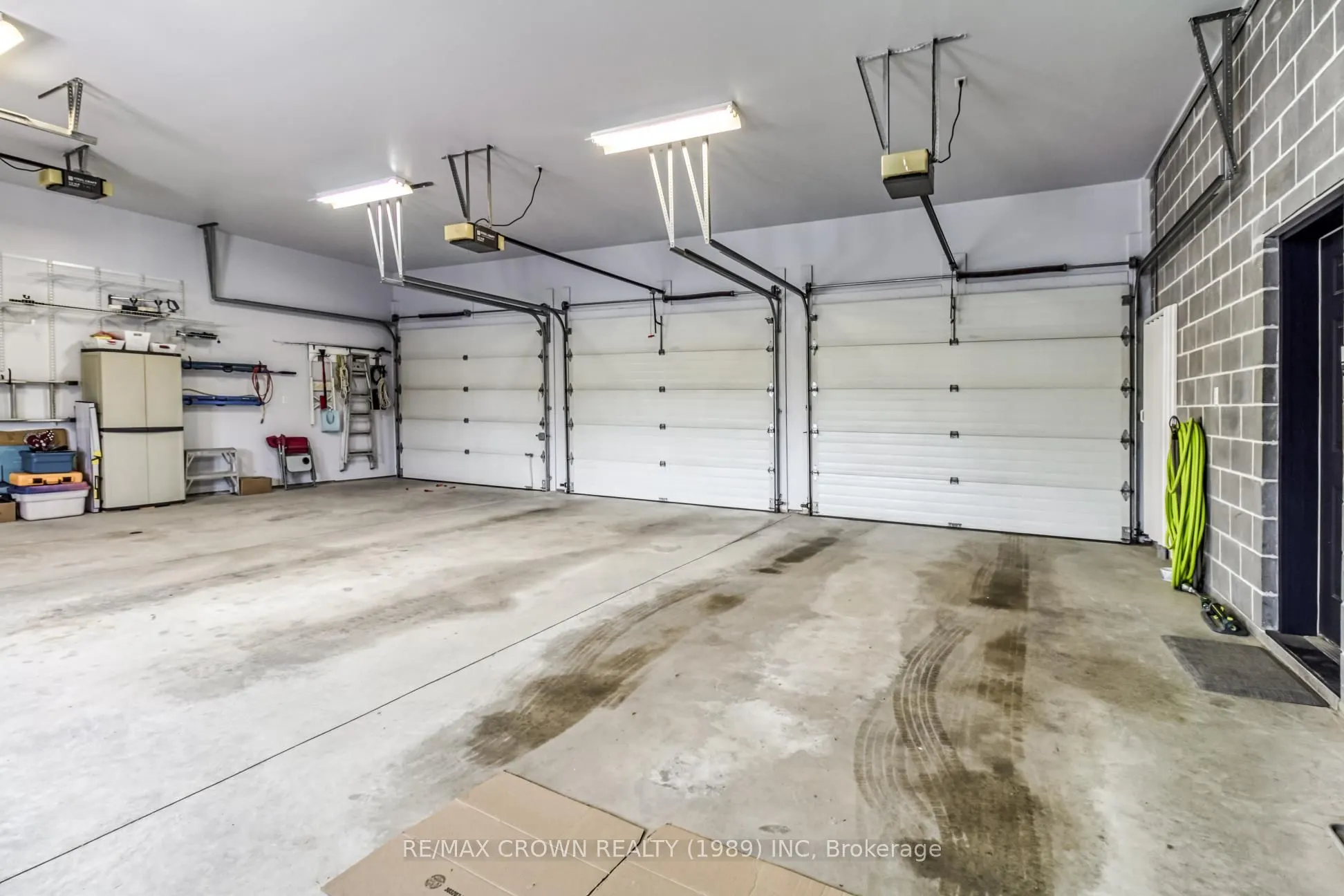 670 Delorme Road