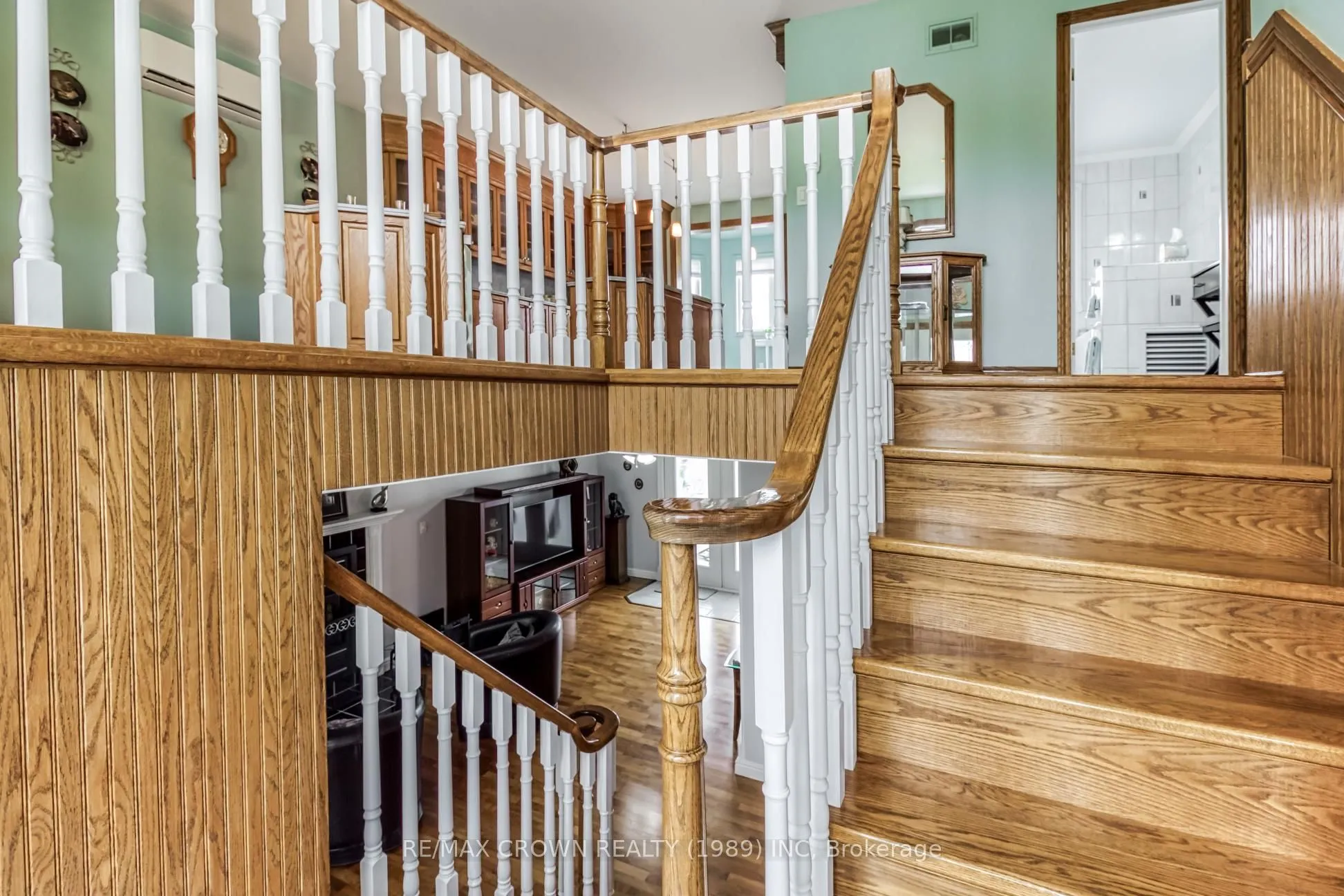 670 Delorme Road