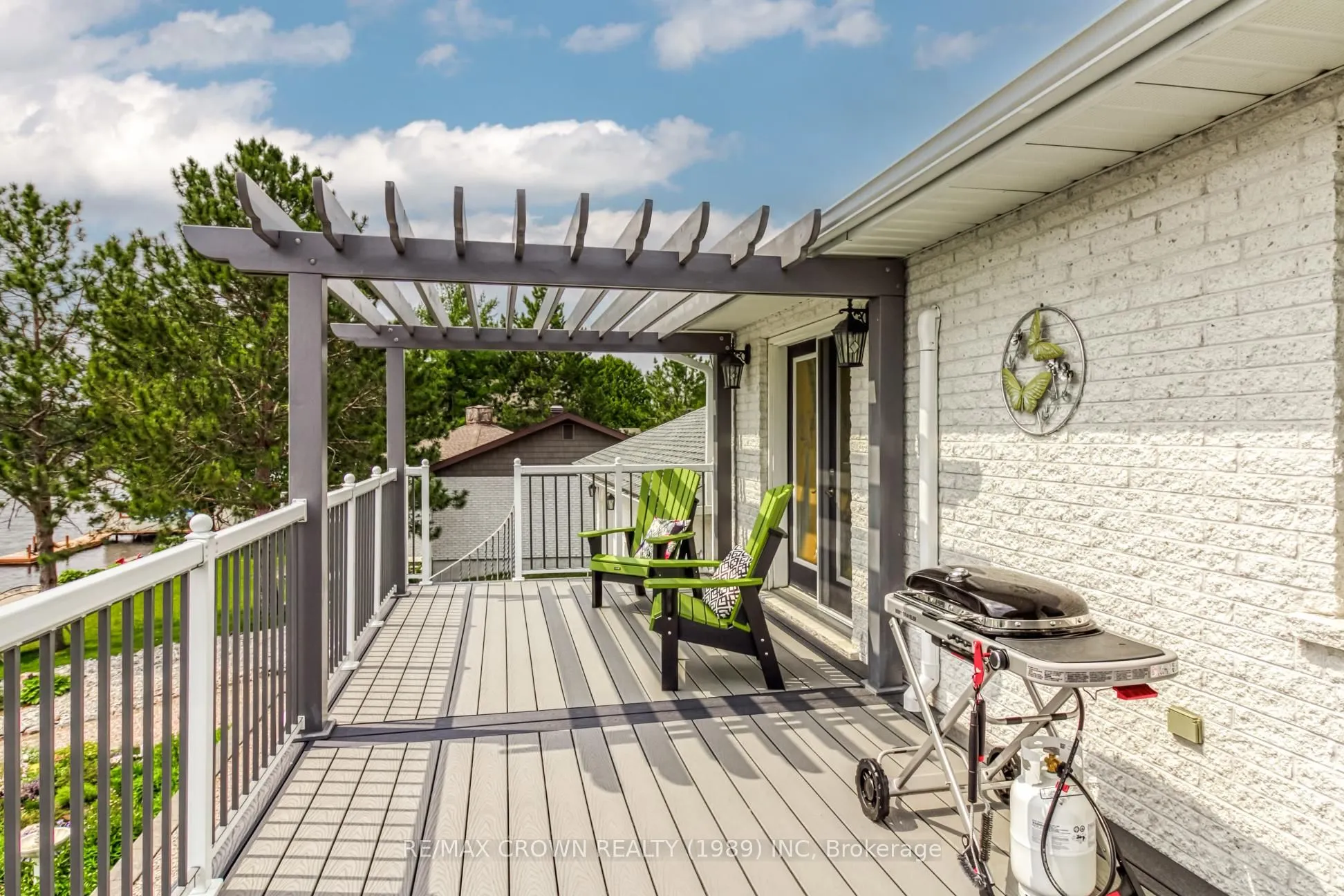 670 Delorme Road