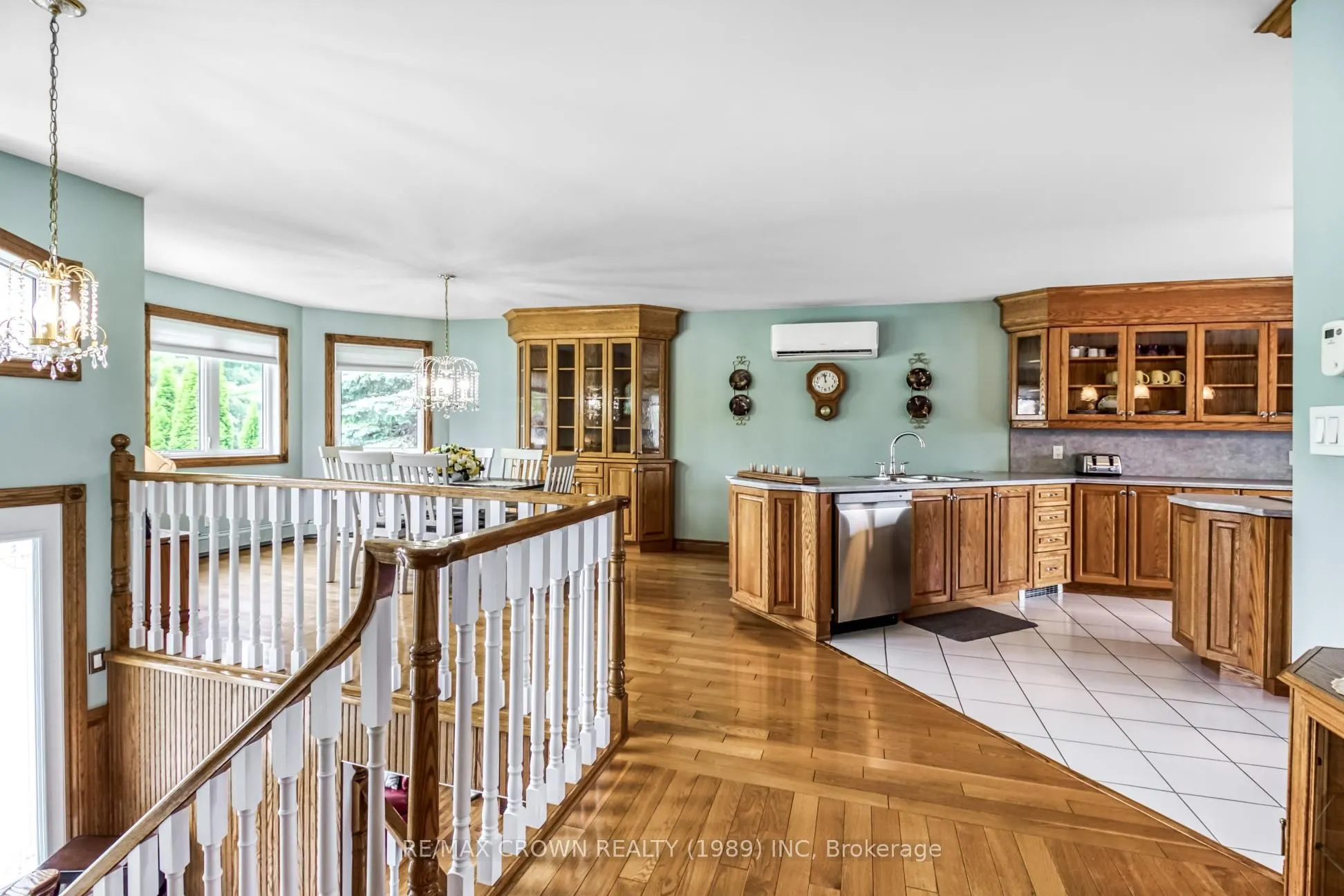 670 Delorme Road