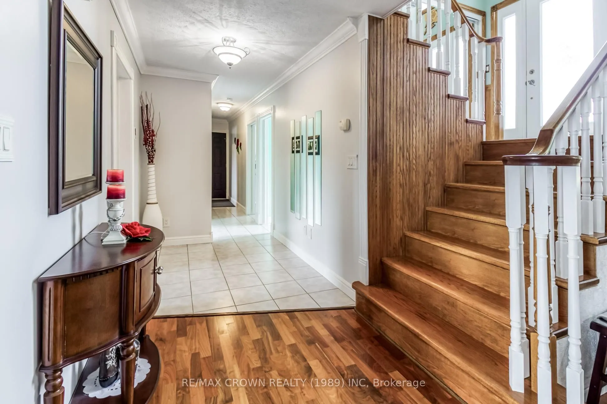 670 Delorme Road
