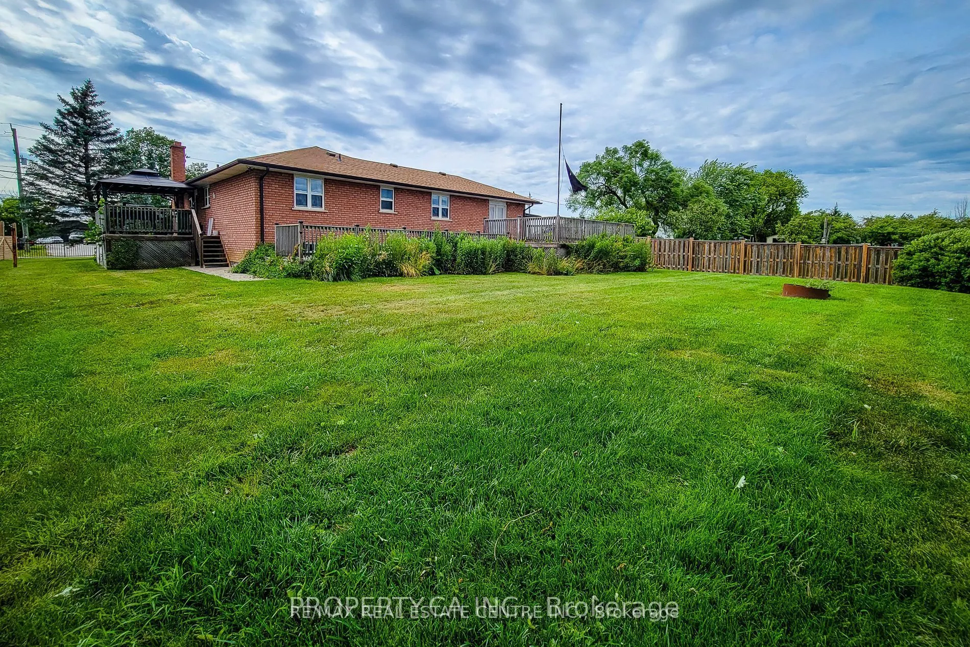 3505 Hwy 56 Road