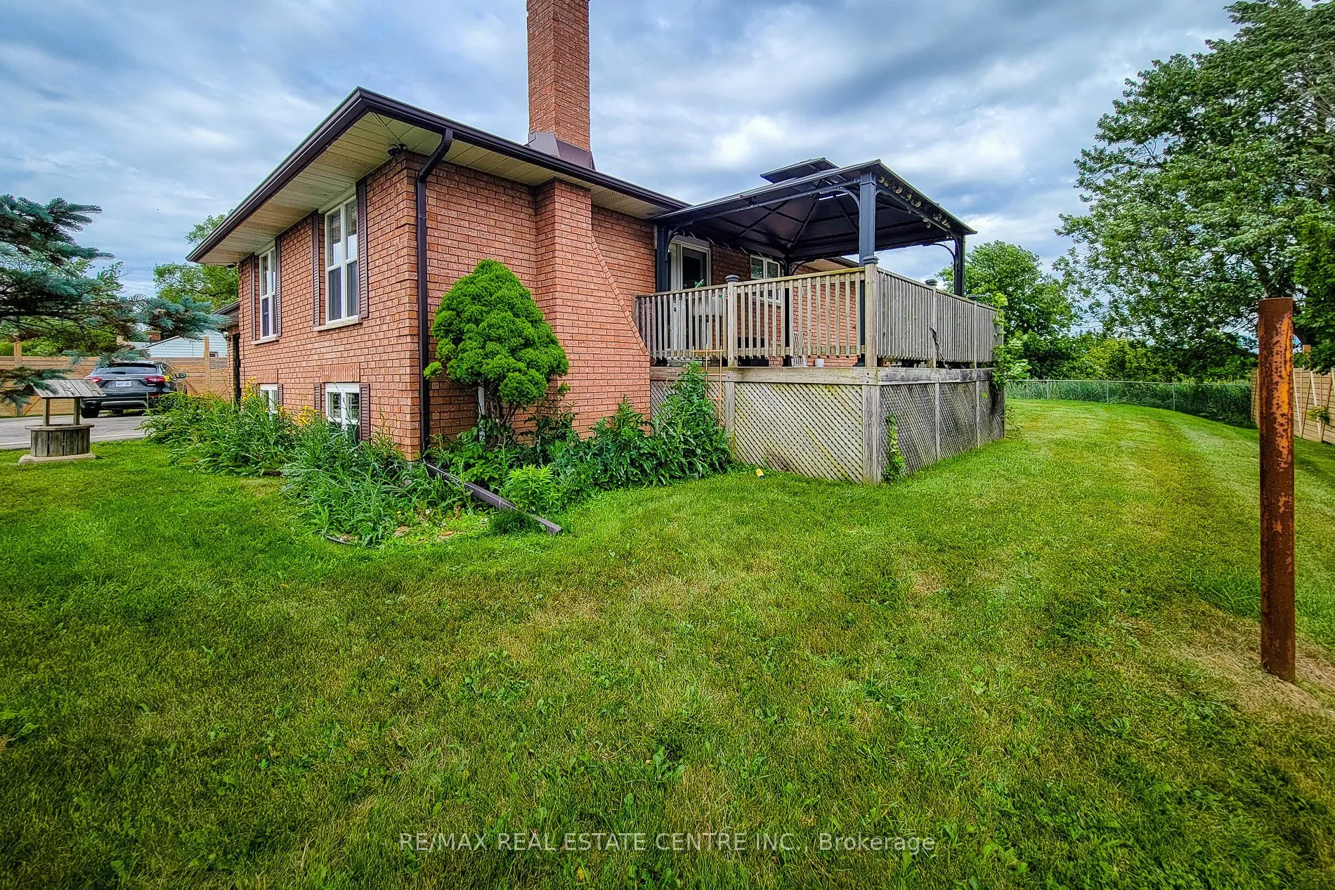 3505 Hwy 56 Road