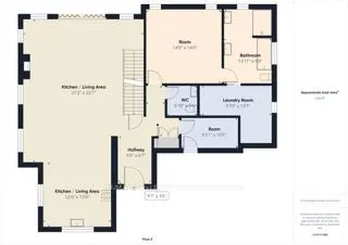 24 Lakefield Drive