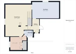 24 Lakefield Drive