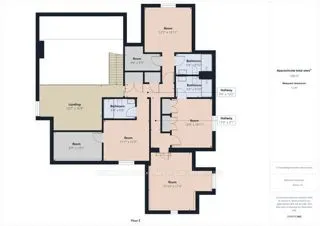 24 Lakefield Drive