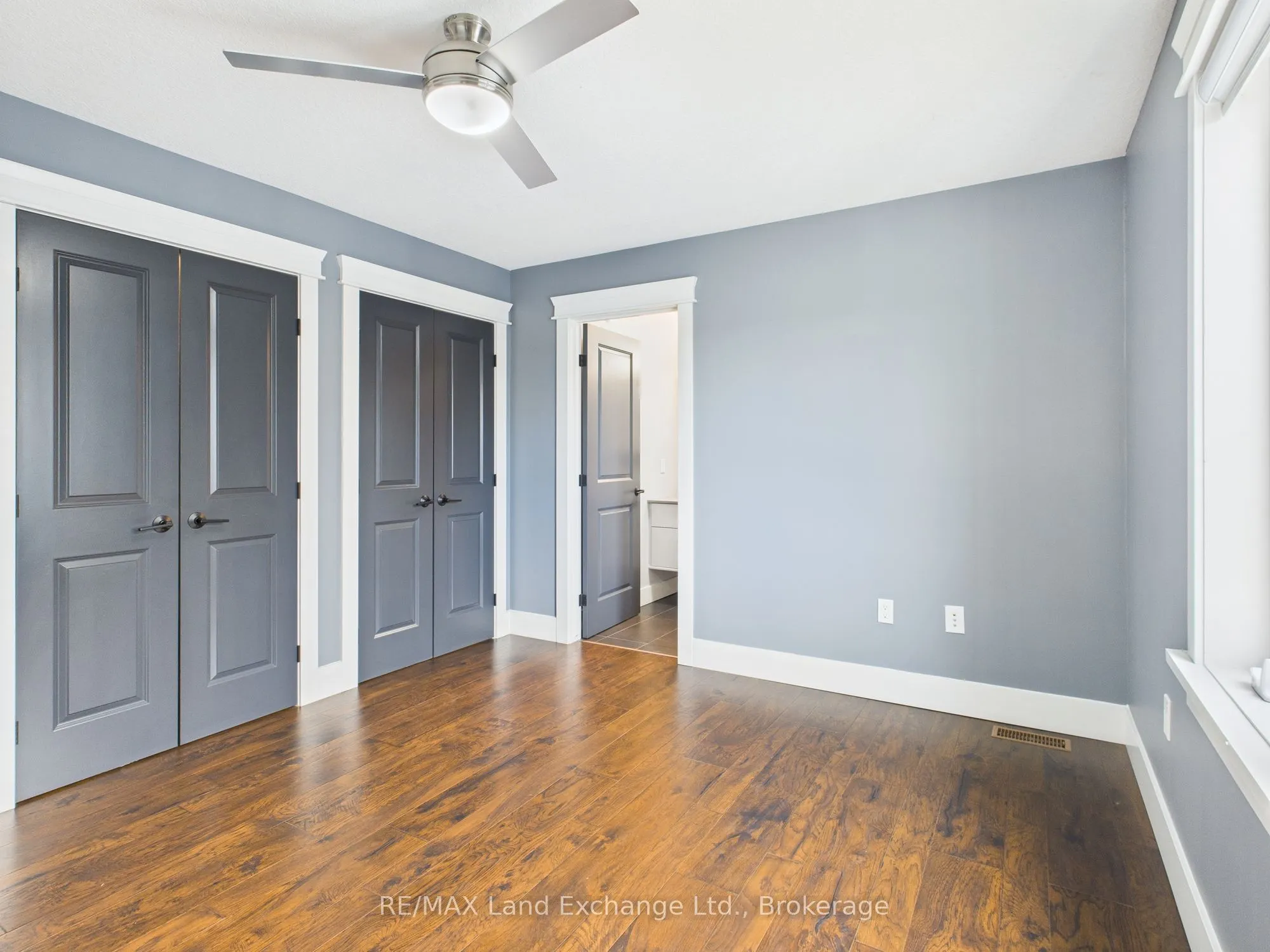 24 Lakefield Drive