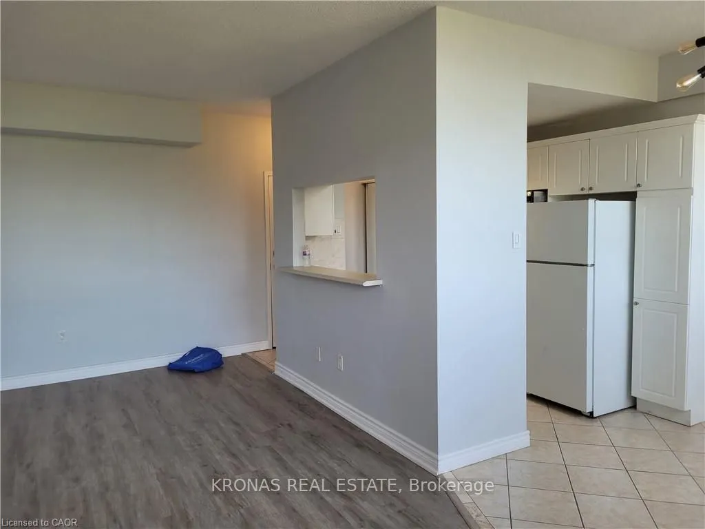 1950 Main Street W, #1108