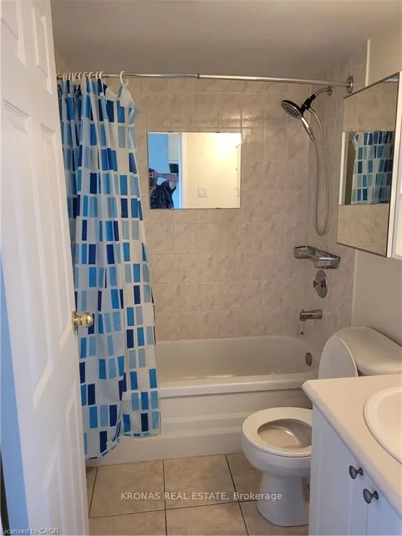 1950 Main Street W, #1108