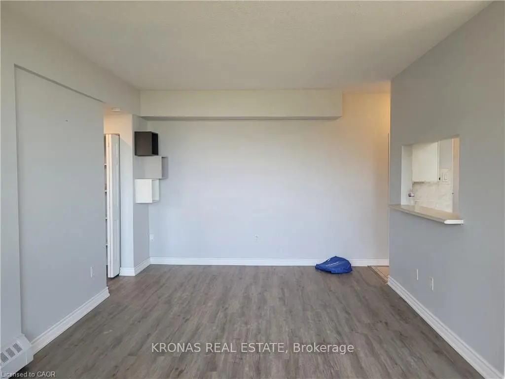 1950 Main Street W, #1108