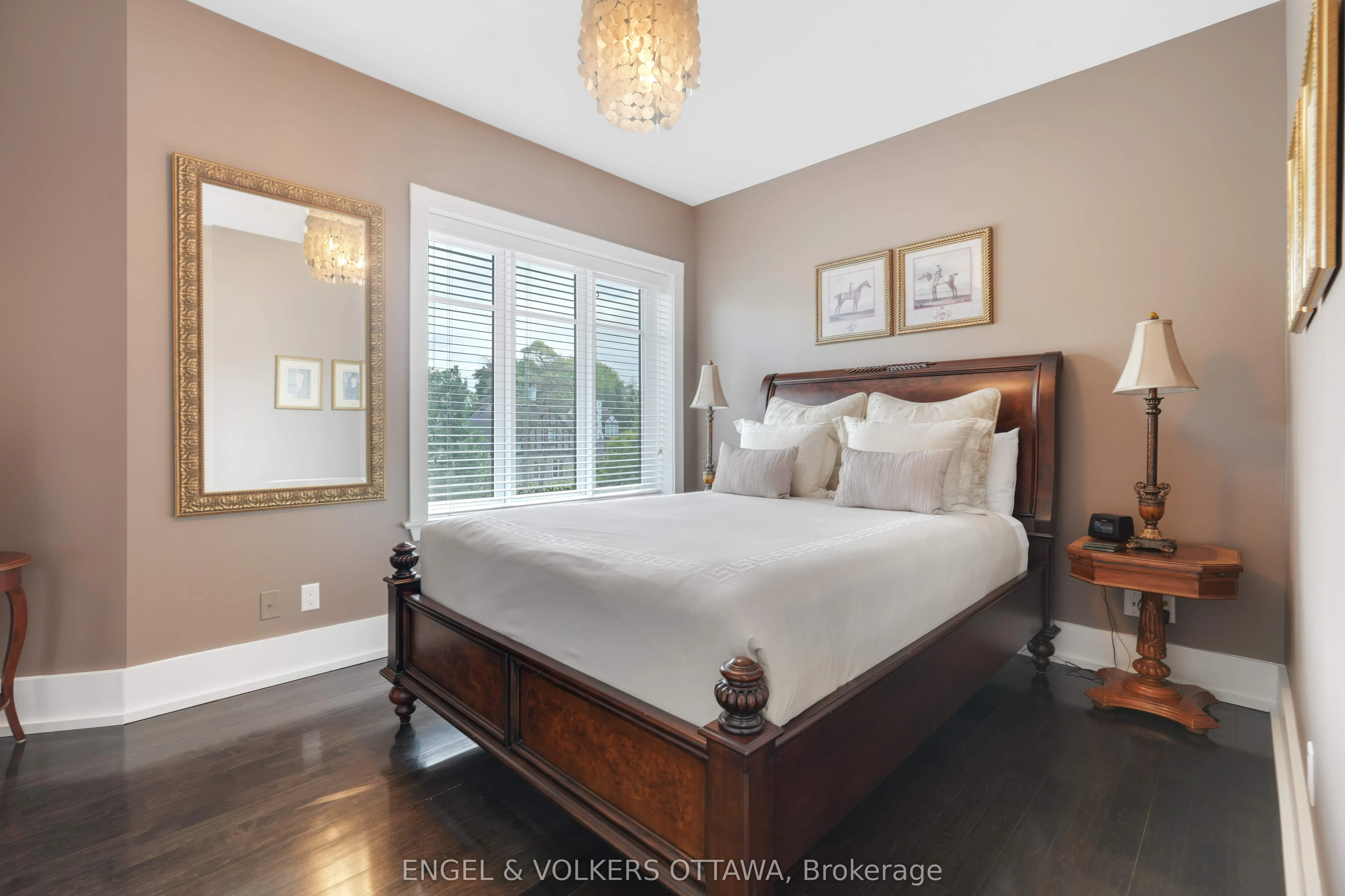 25 Kaymar Drive