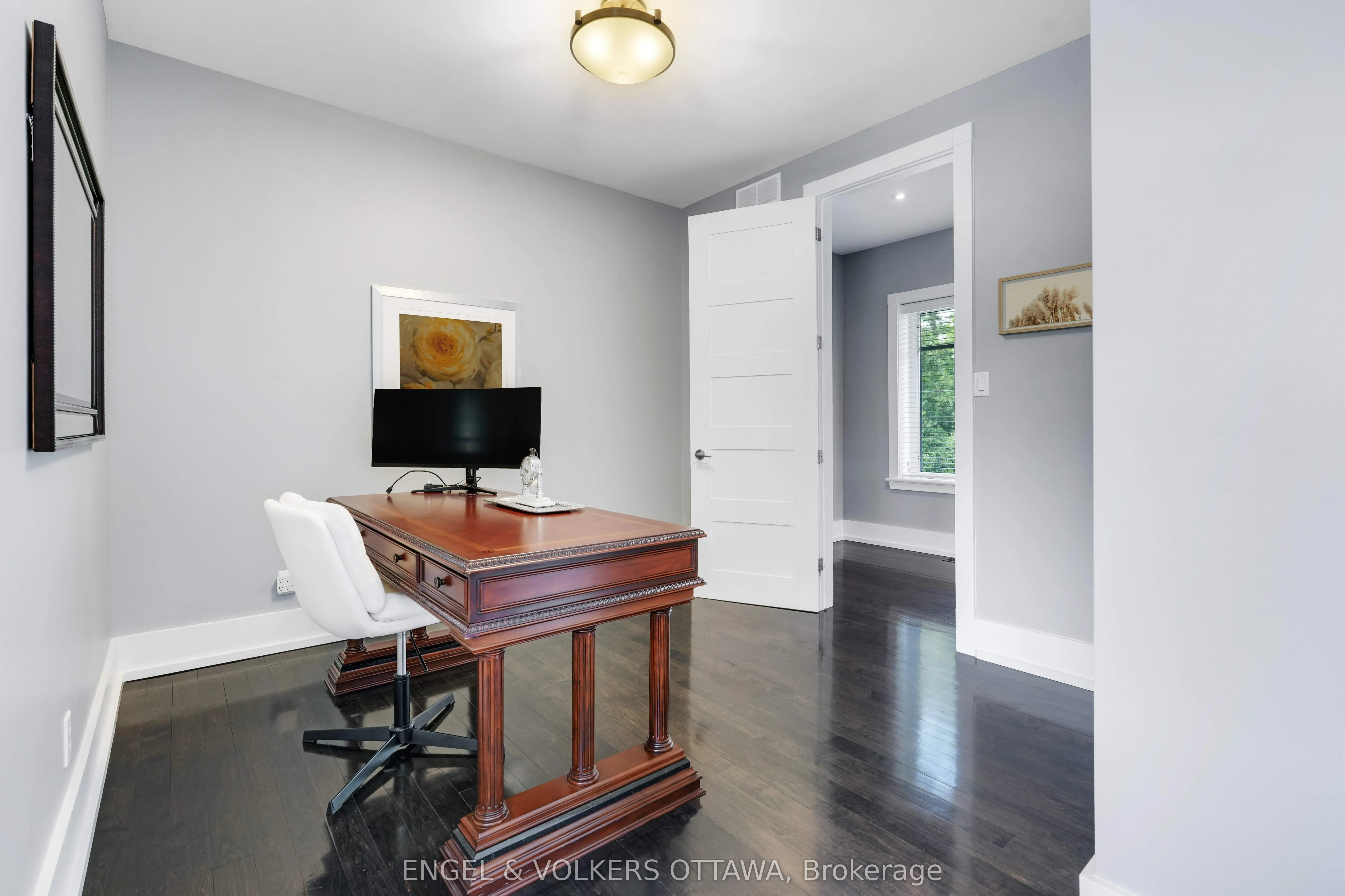 25 Kaymar Drive