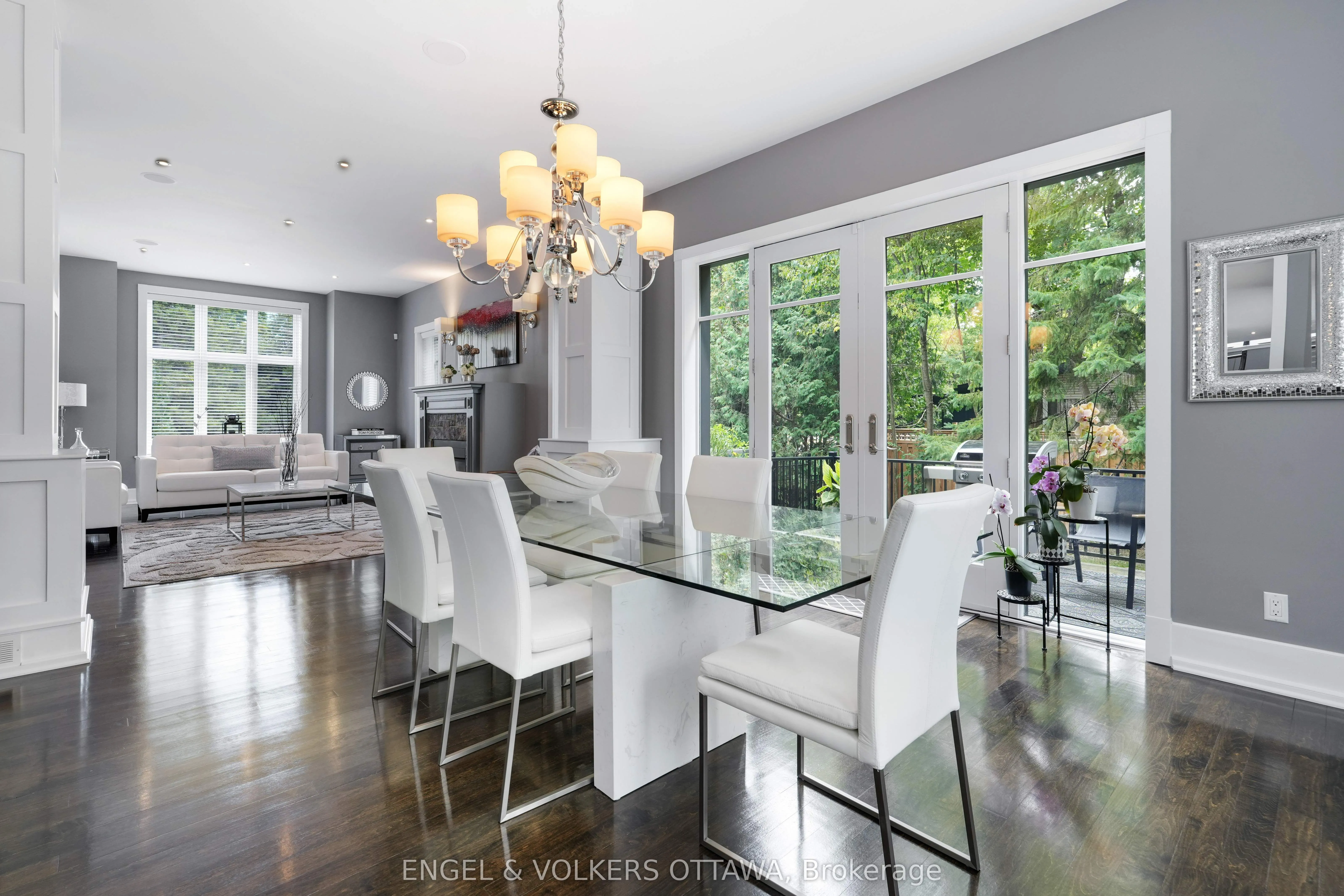 25 Kaymar Drive