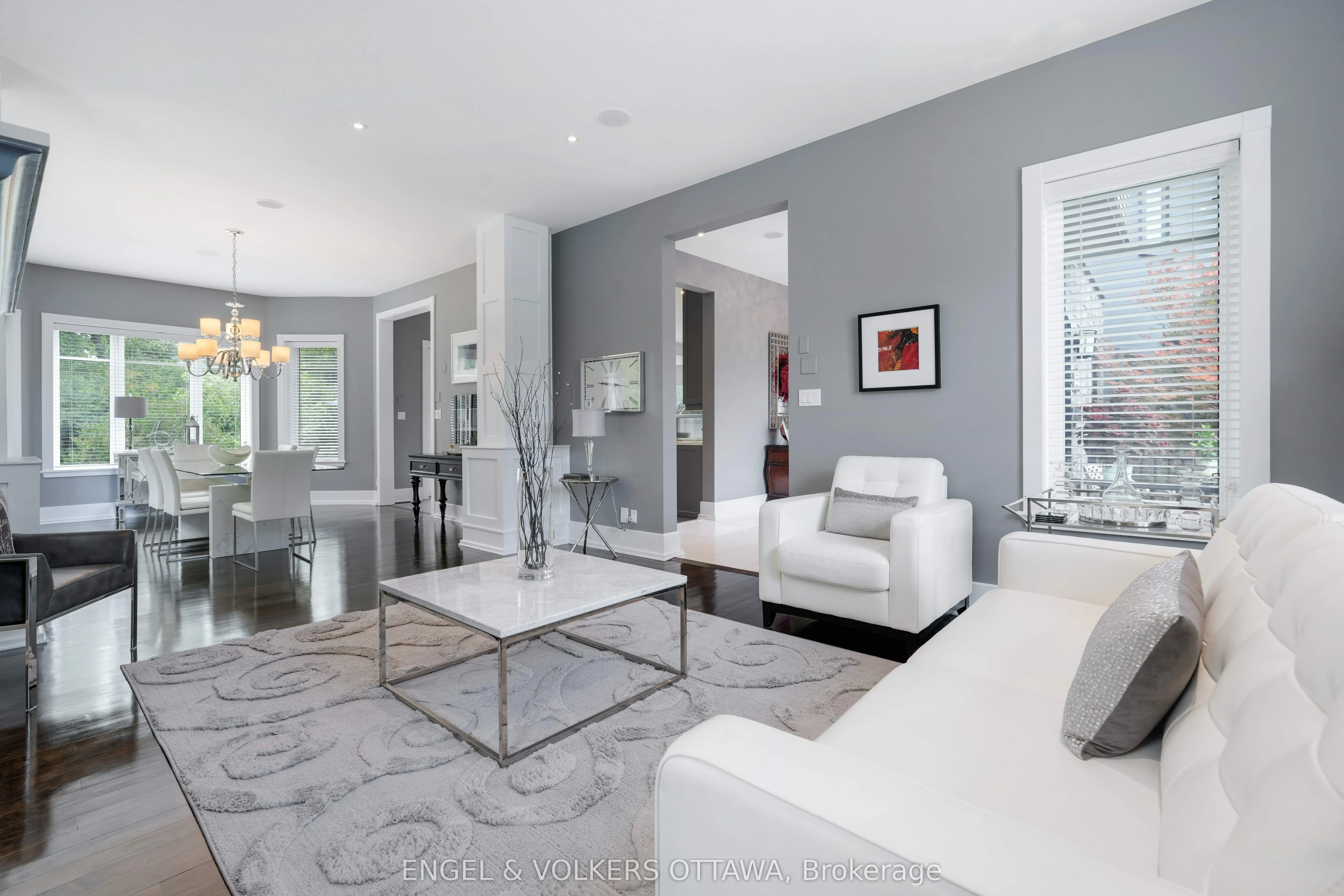 25 Kaymar Drive
