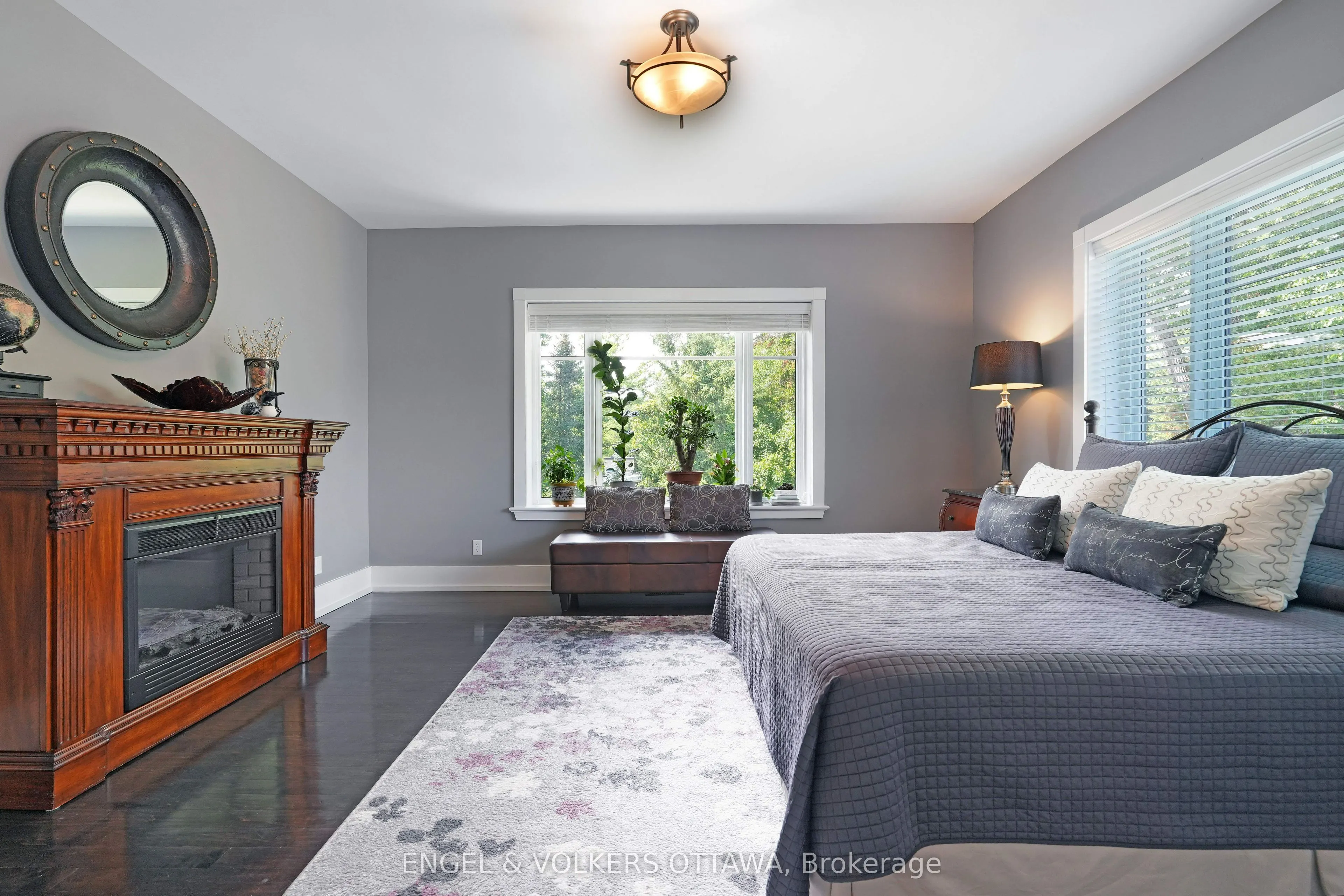 25 Kaymar Drive