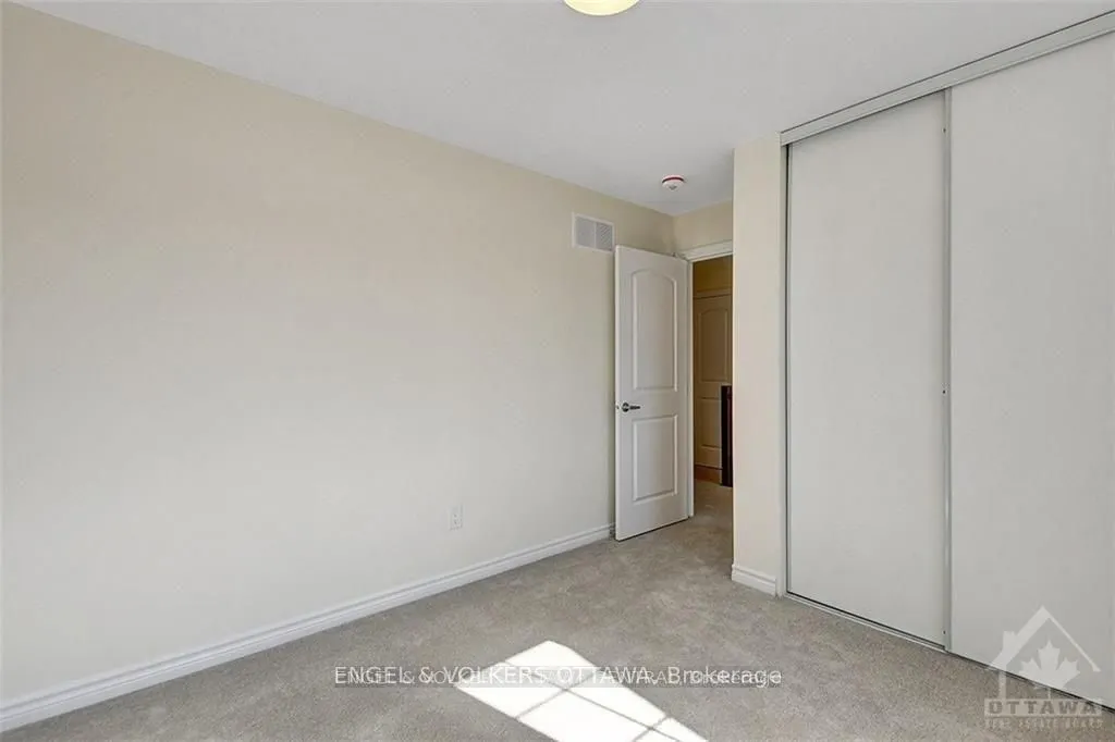 624 FLAGSTAFF Drive