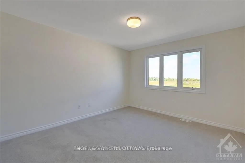 624 FLAGSTAFF Drive