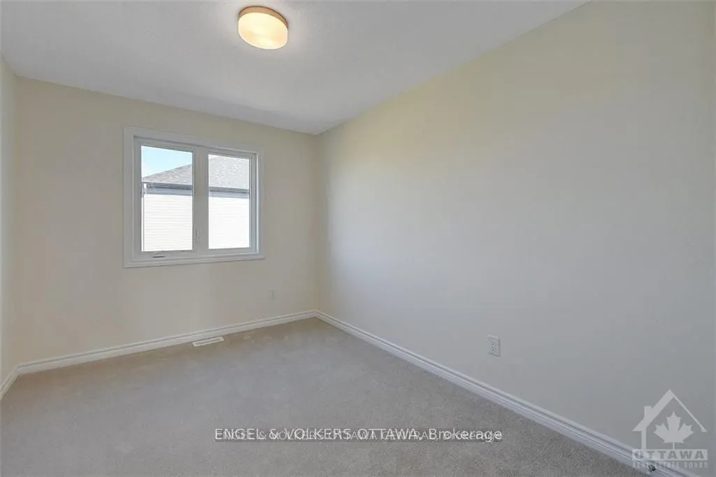 624 FLAGSTAFF Drive