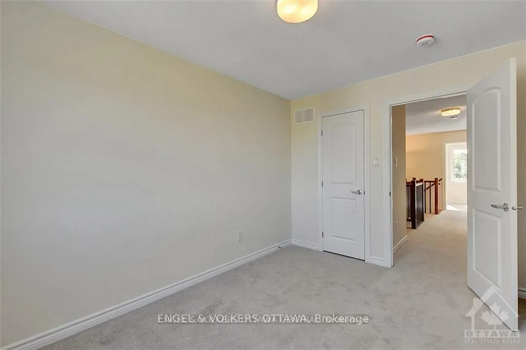 624 FLAGSTAFF Drive
