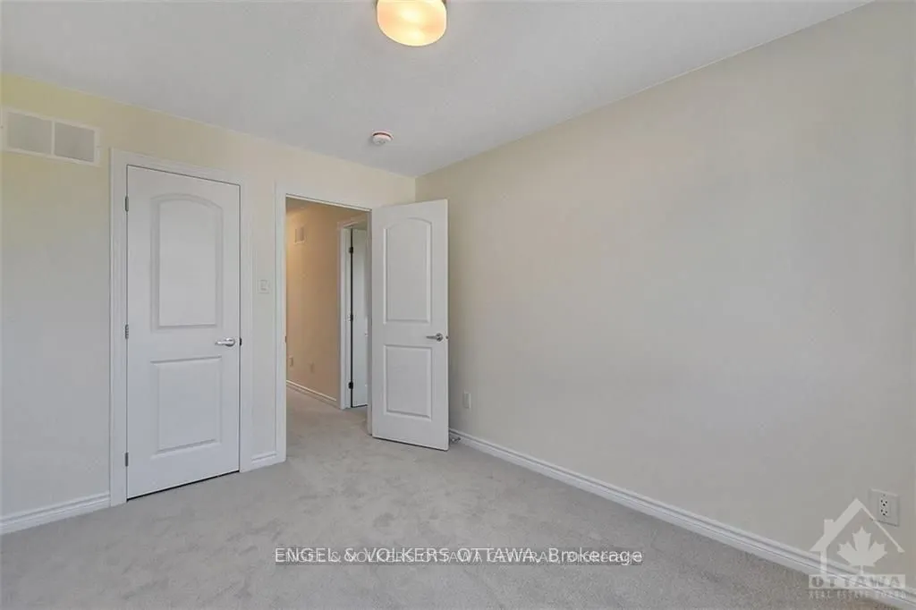 624 FLAGSTAFF Drive