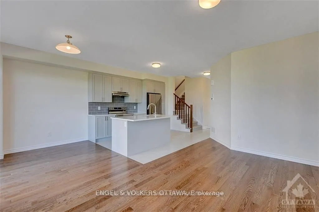 624 FLAGSTAFF Drive