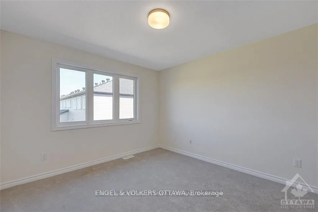 624 FLAGSTAFF Drive