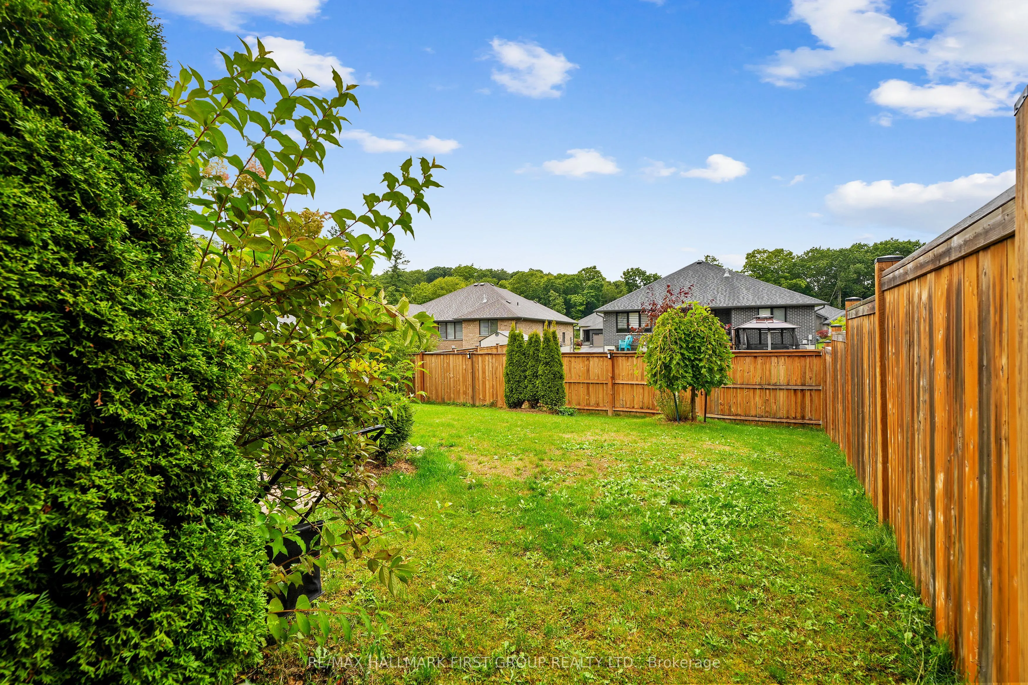 44 Liberty Crescent